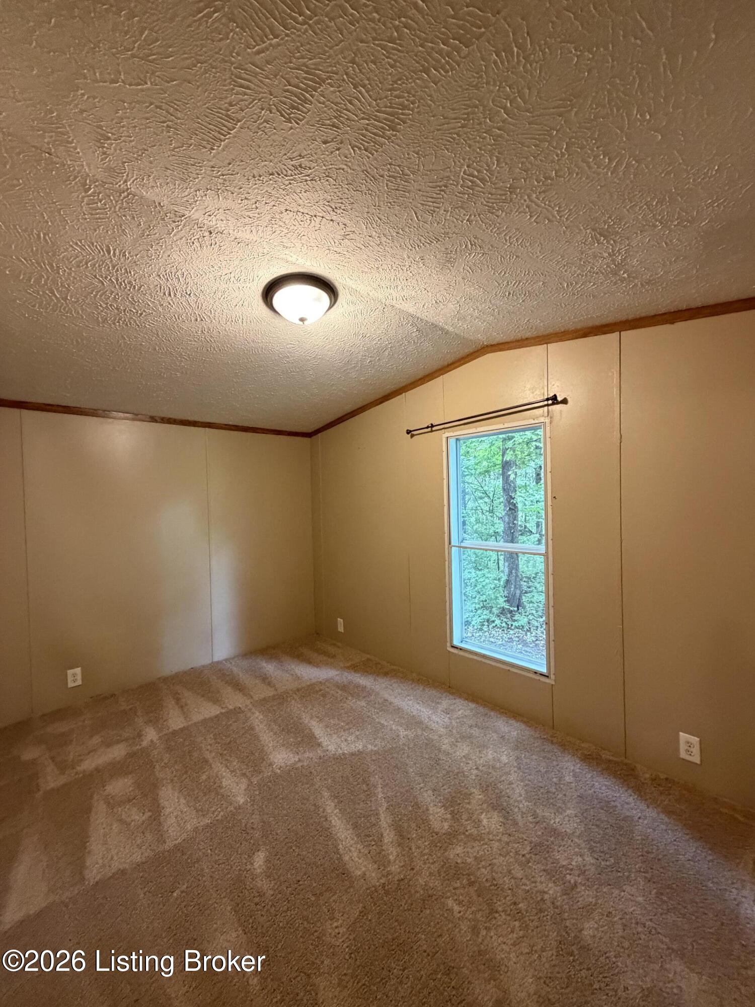 1165 Medley Dr Property Photo 31