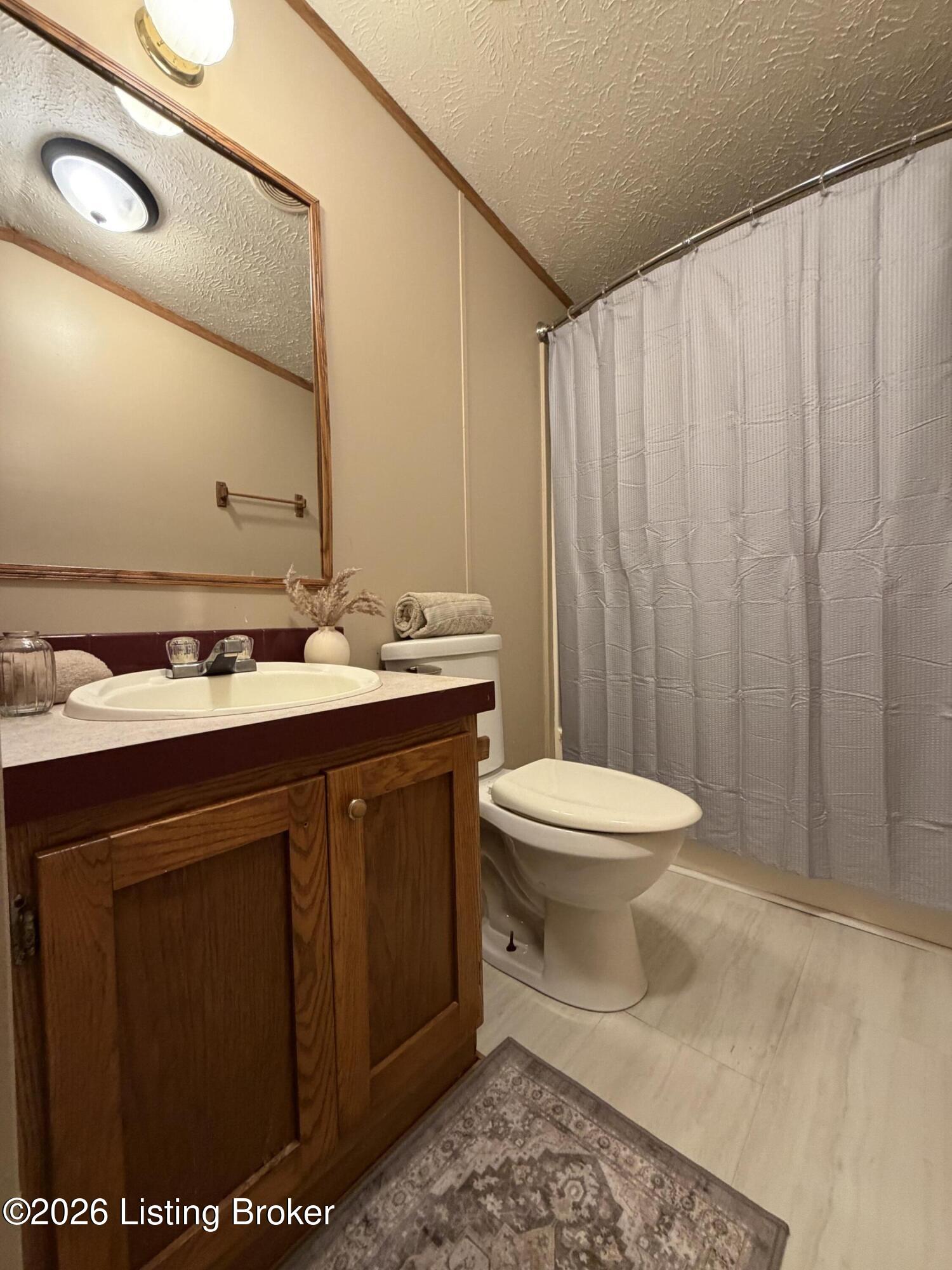 1165 Medley Dr Property Photo 32