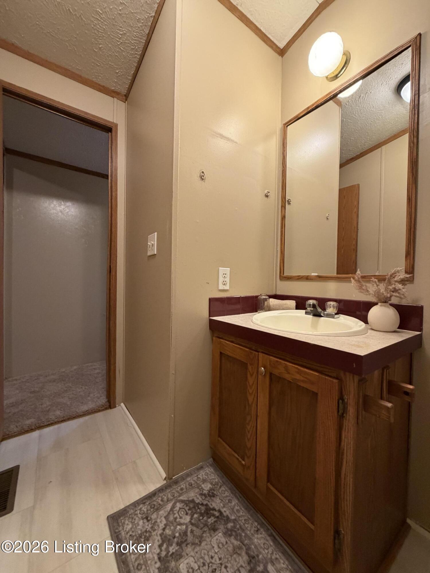 1165 Medley Dr Property Photo 33
