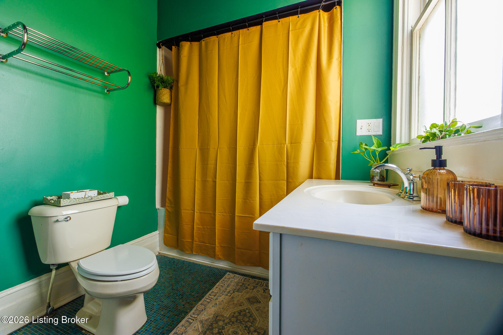 1238 Ormsby Ct Property Photo 32