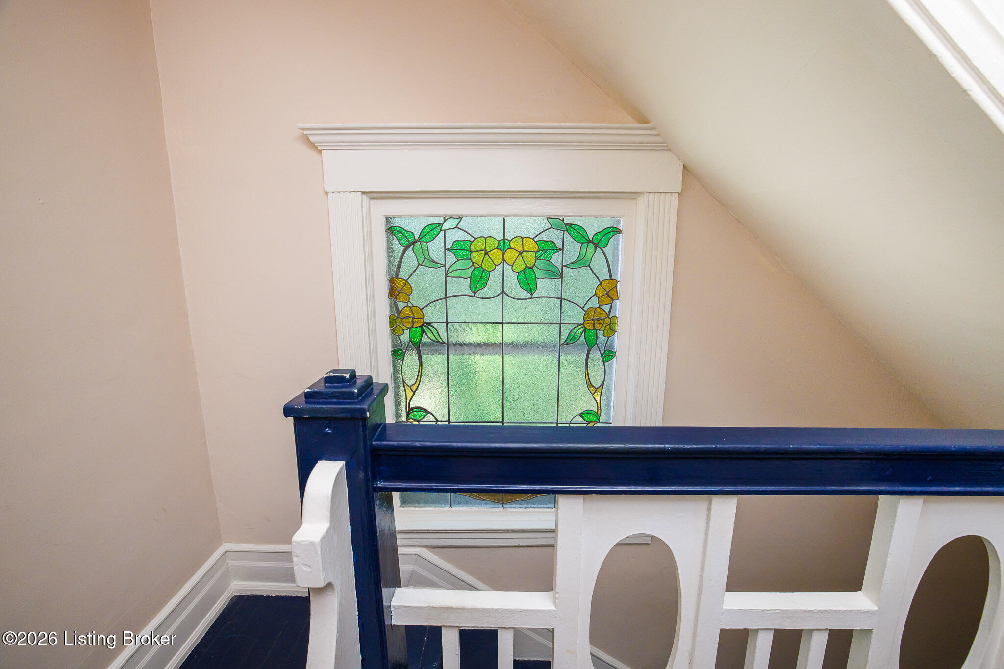 1238 Ormsby Ct Property Photo 40