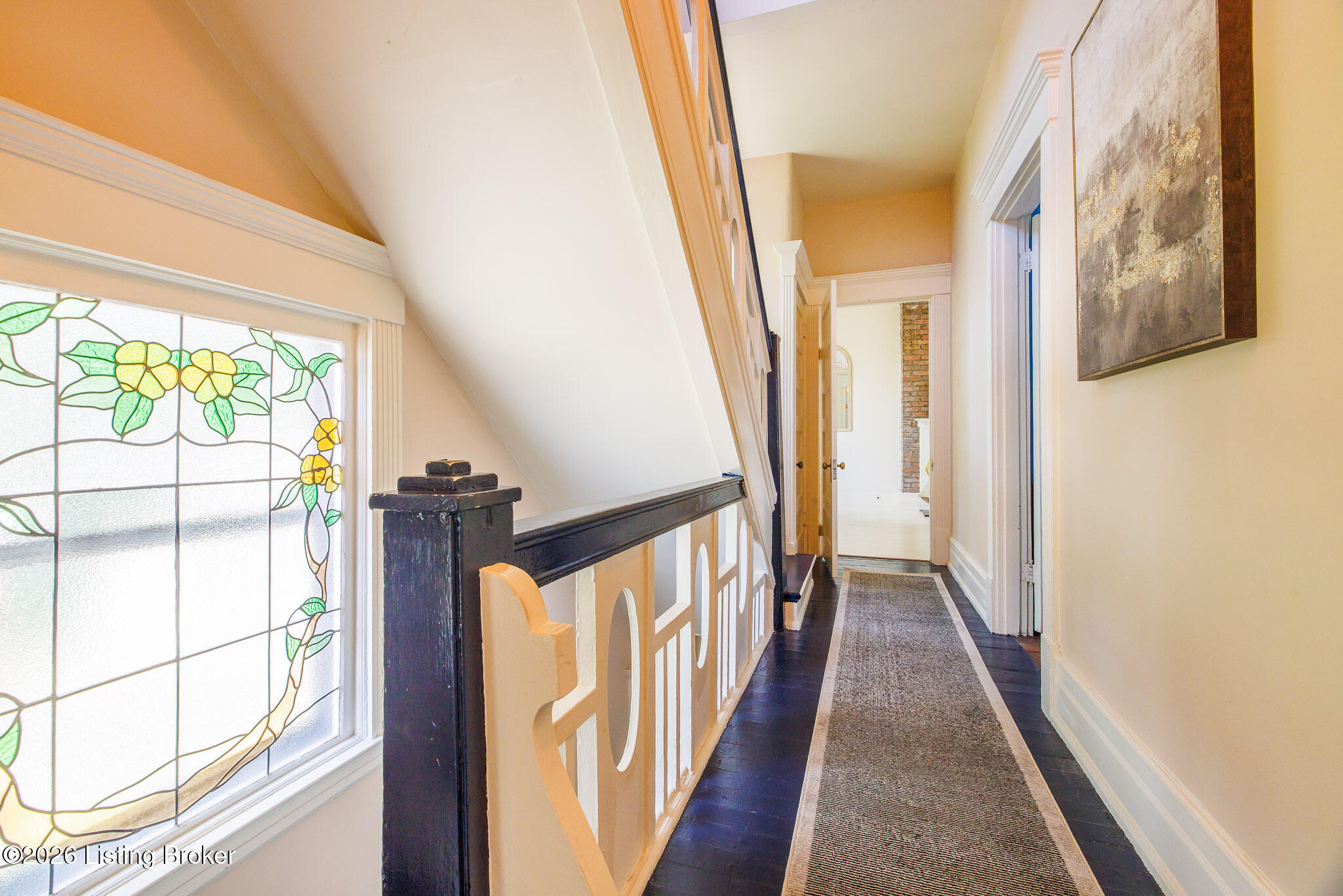 1238 Ormsby Ct Property Photo 43