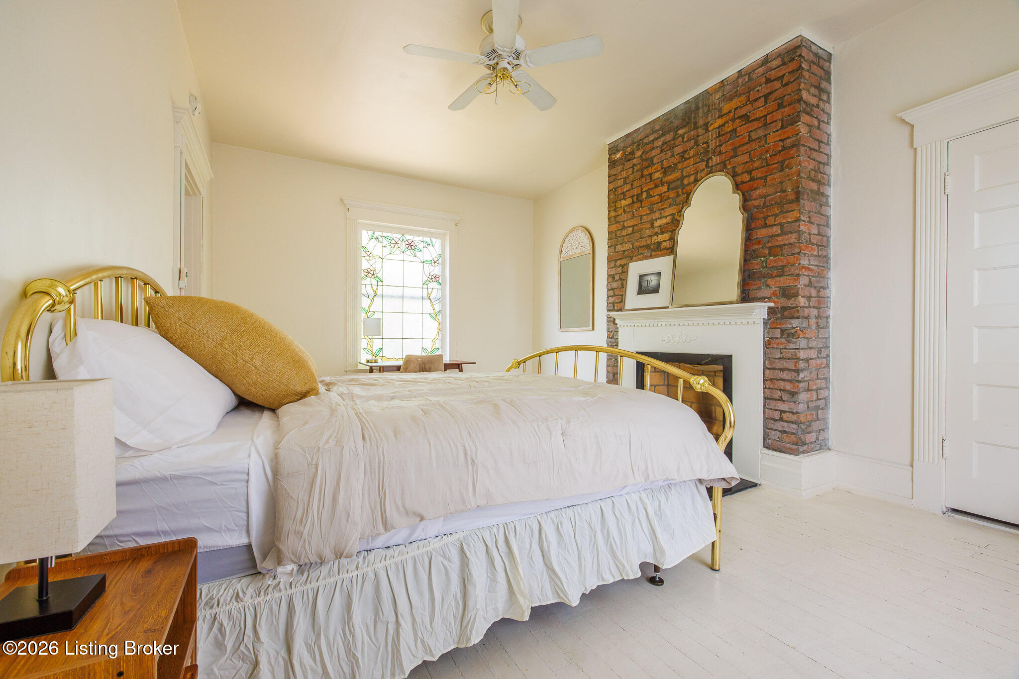 1238 Ormsby Ct Property Photo 48