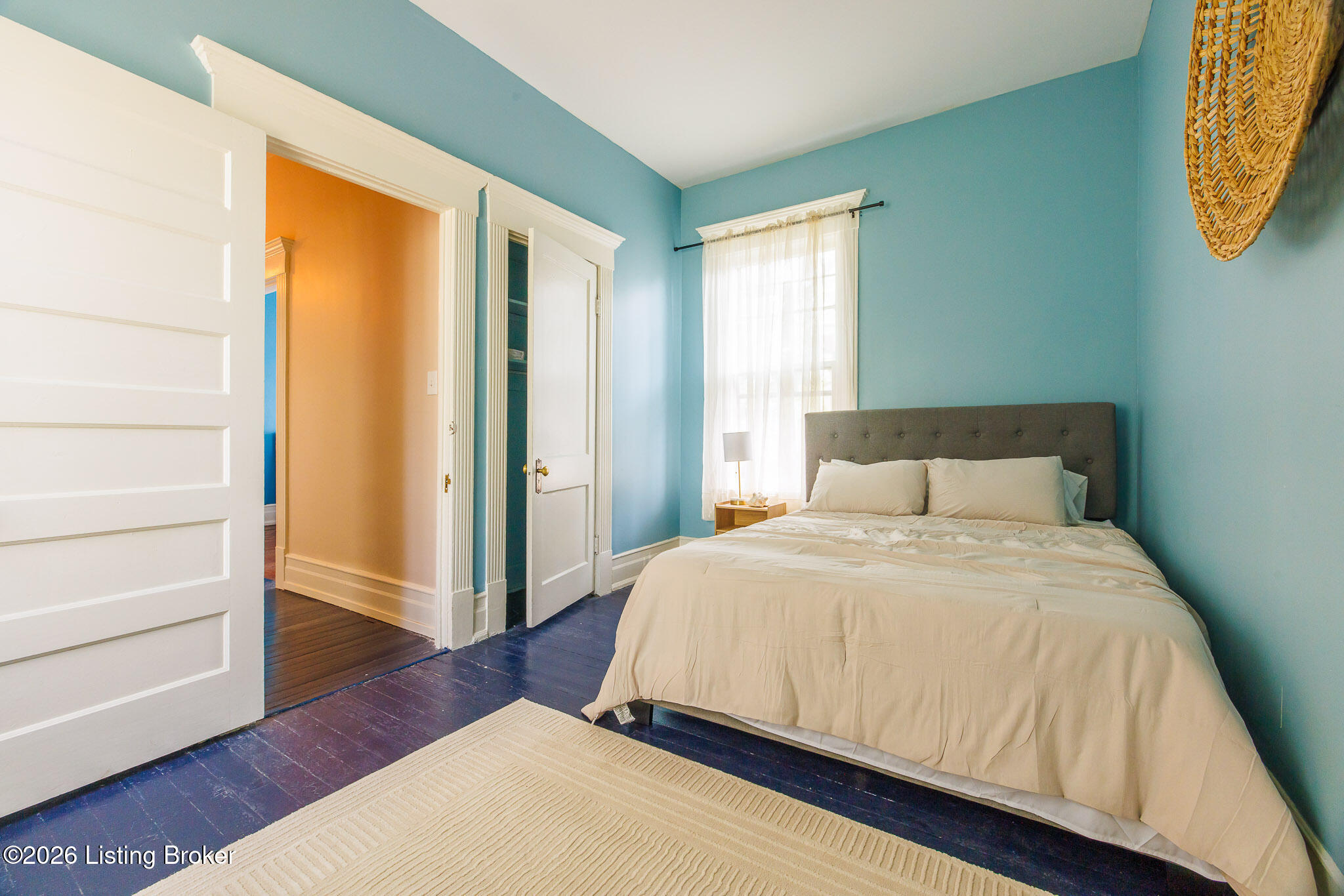 1238 Ormsby Ct Property Photo 60