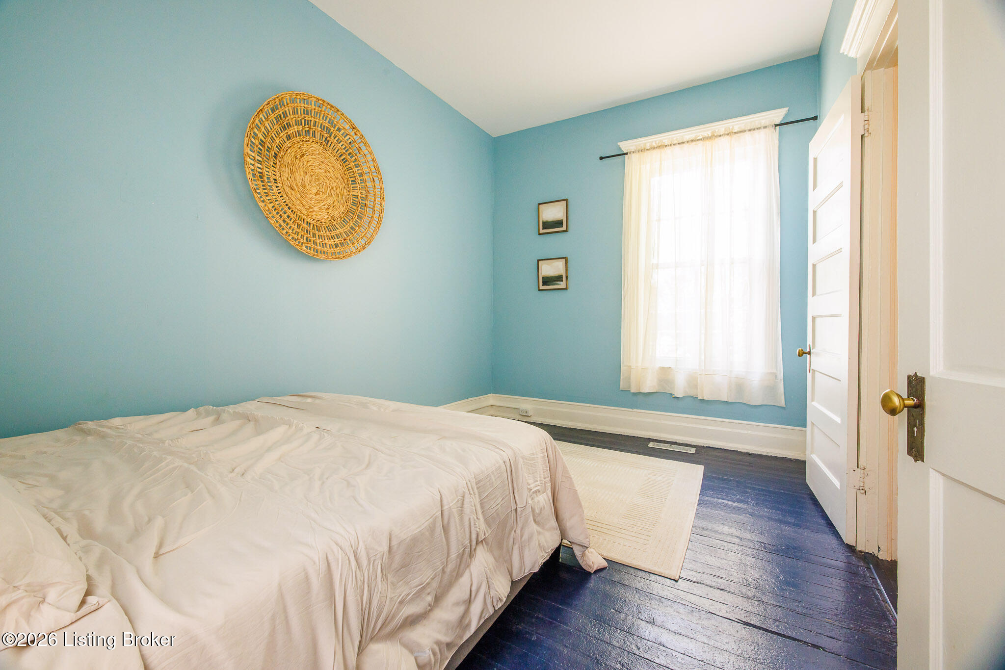 1238 Ormsby Ct Property Photo 61