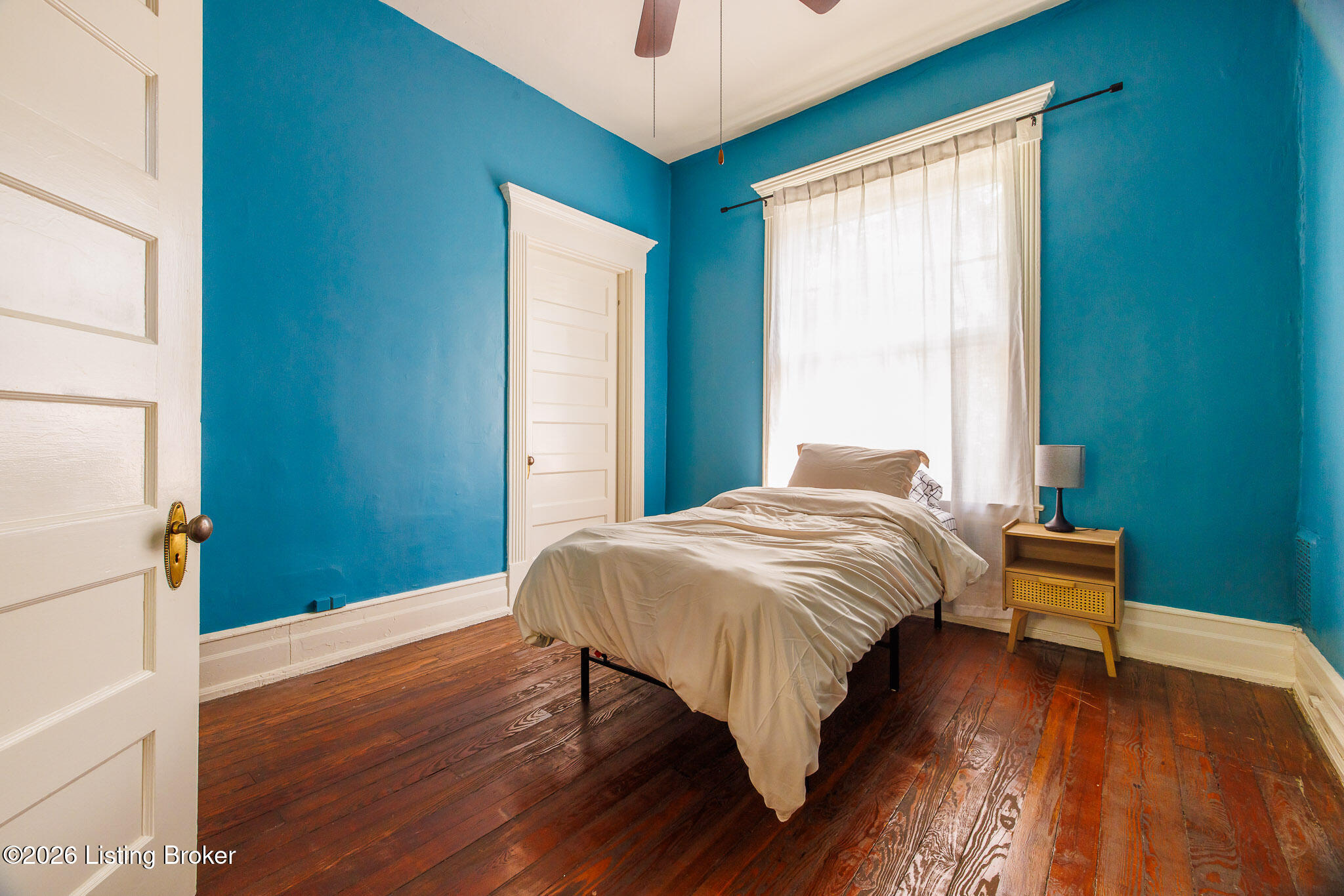 1238 Ormsby Ct Property Photo 63