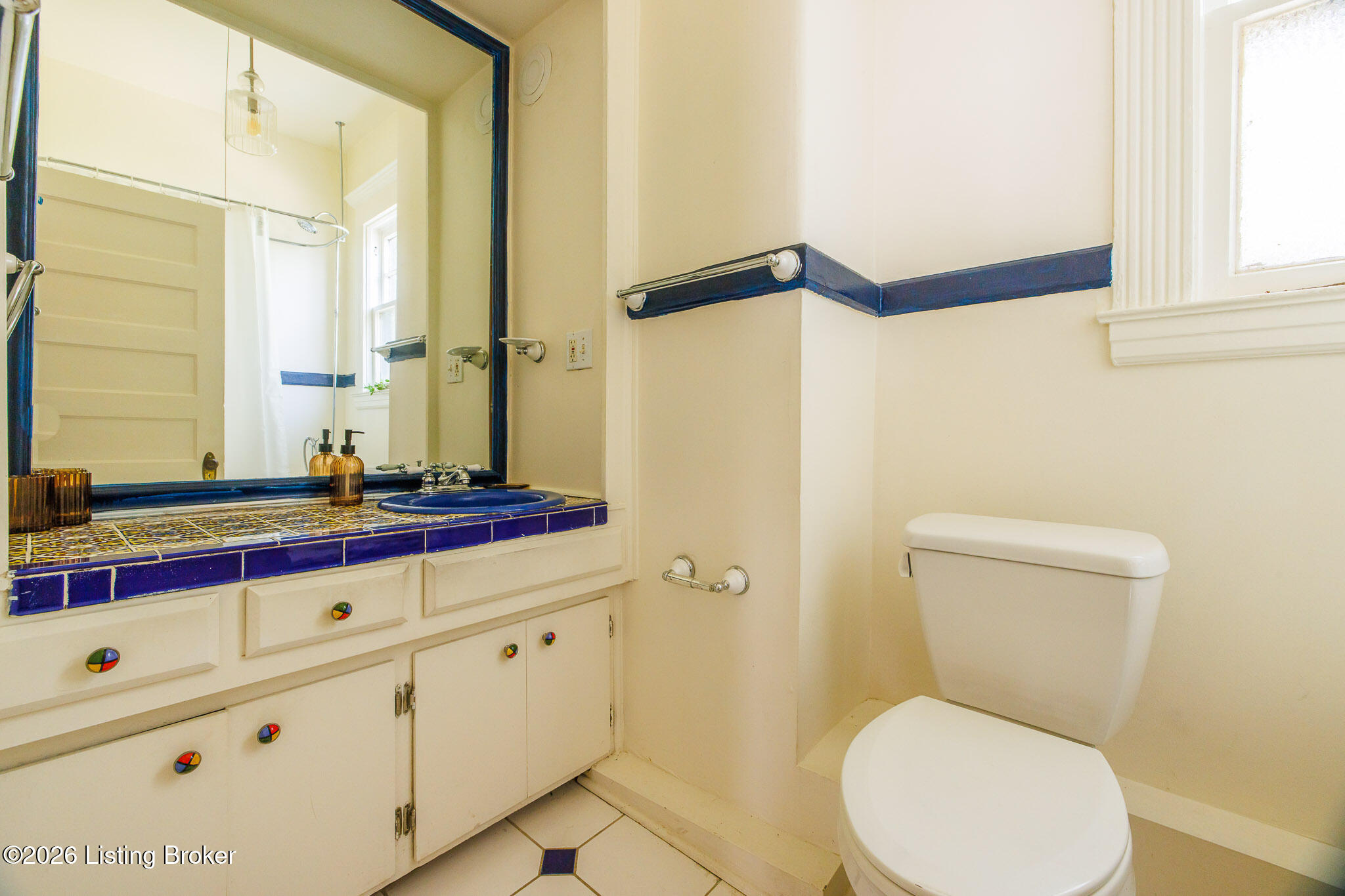 1238 Ormsby Ct Property Photo 66