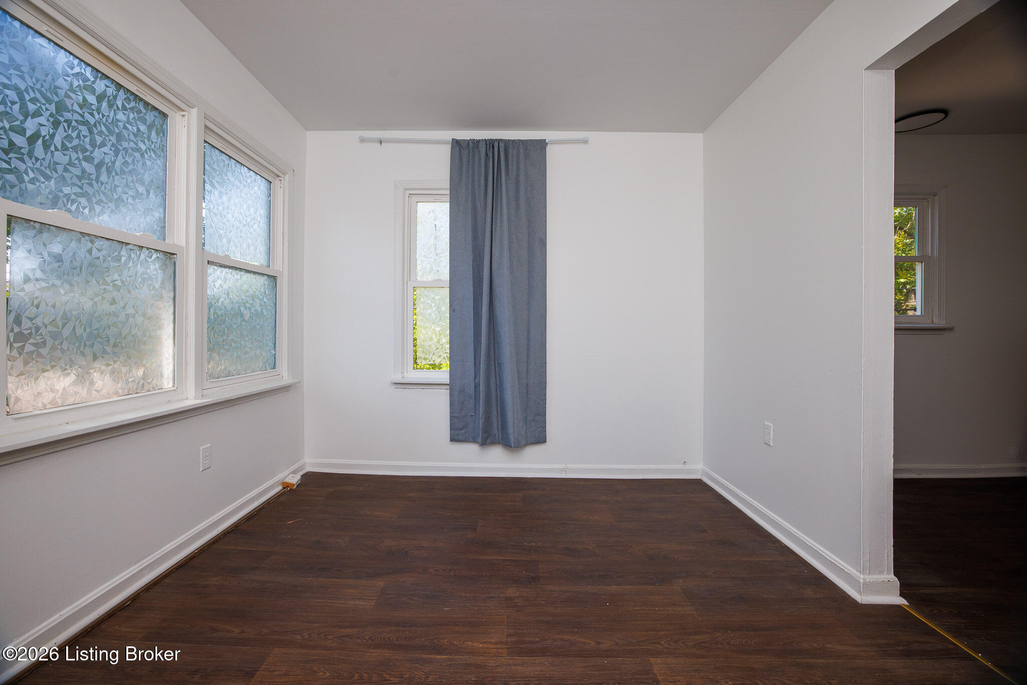 1238 Ormsby Ct Property Photo 72