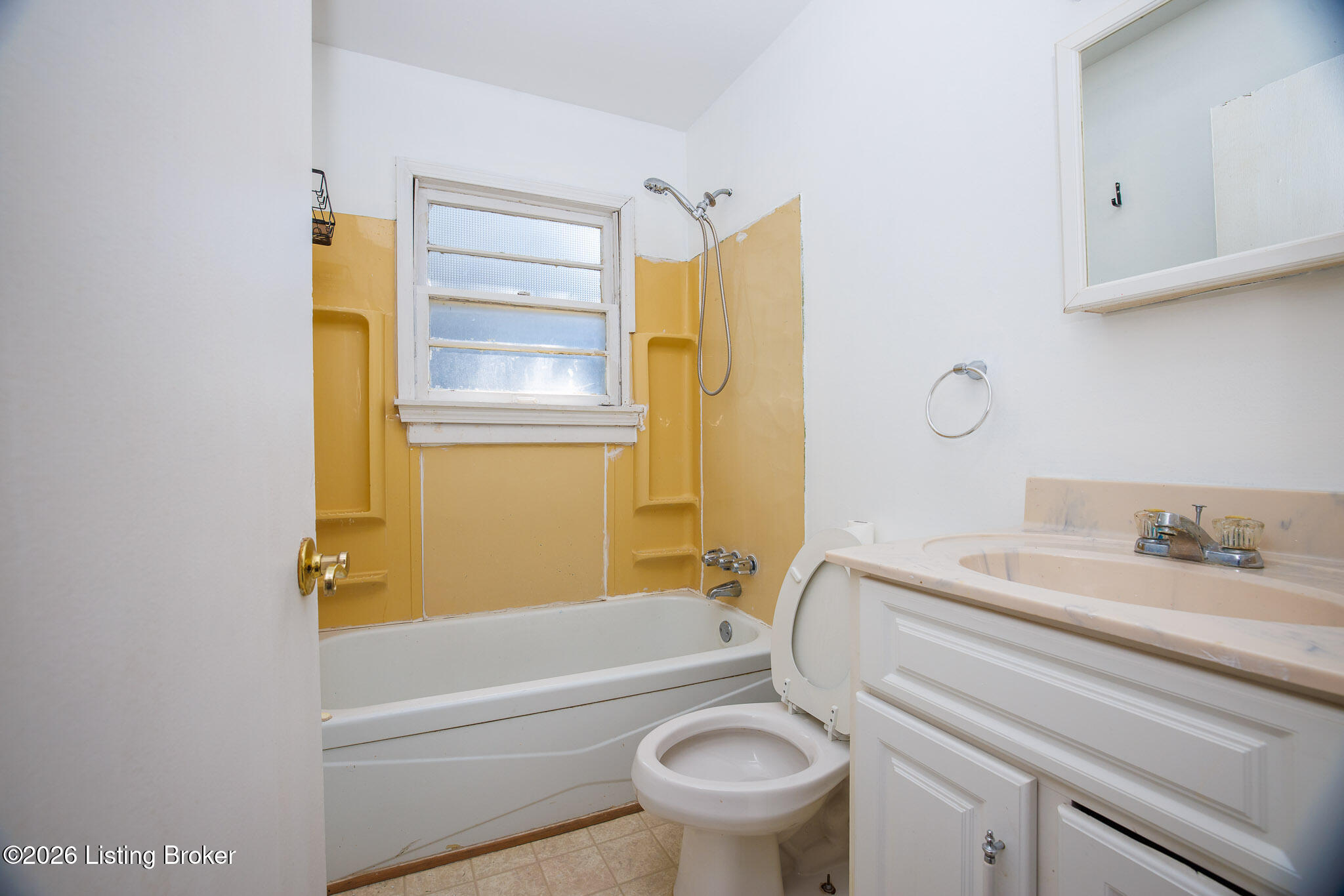 1238 Ormsby Ct Property Photo 75