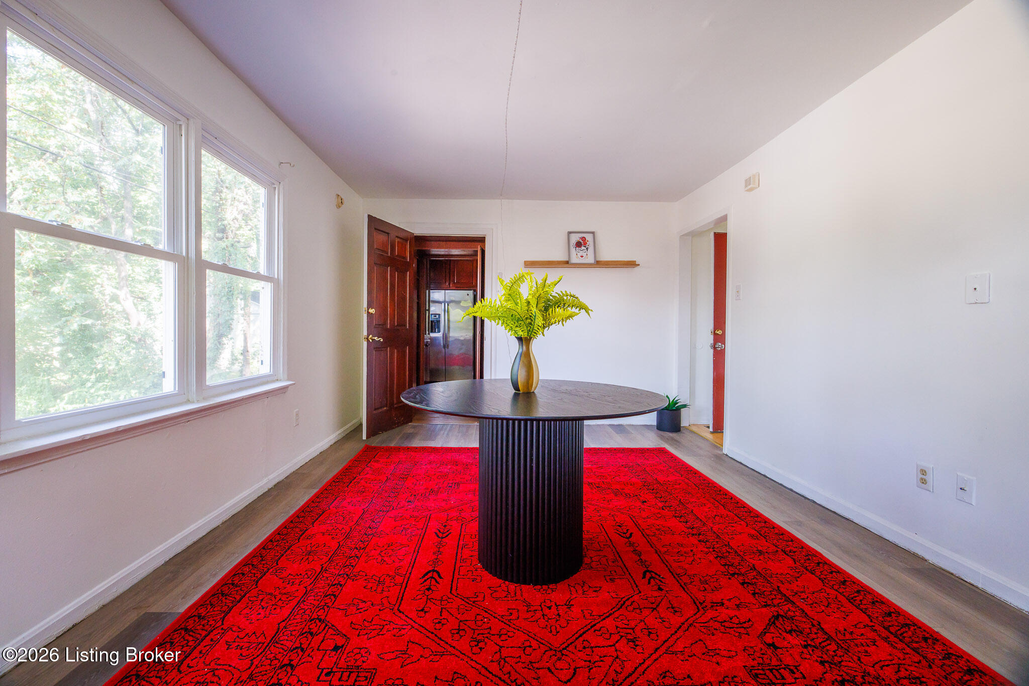 1238 Ormsby Ct Property Photo 81