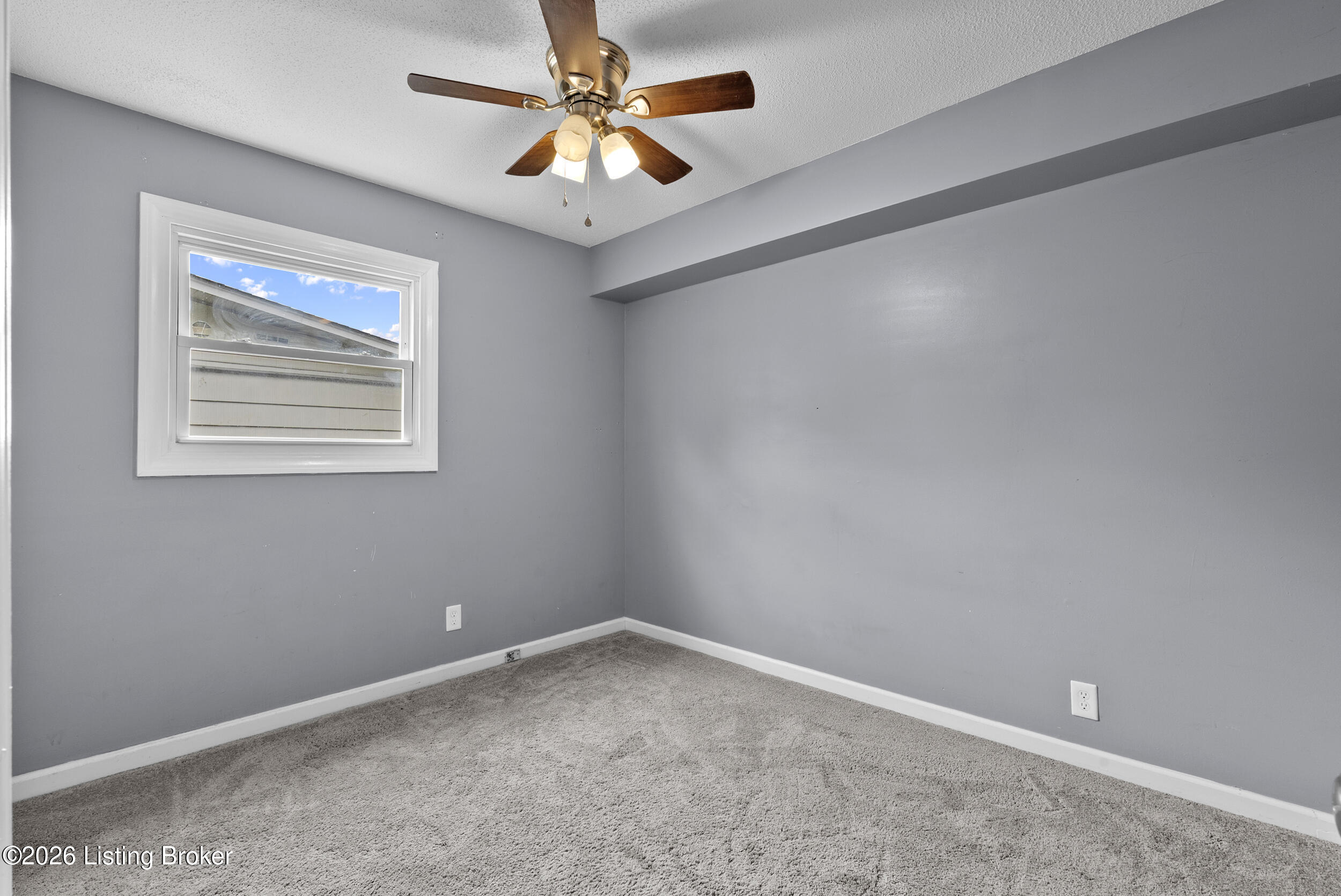 9903 Ponder Ln Property Photo 14