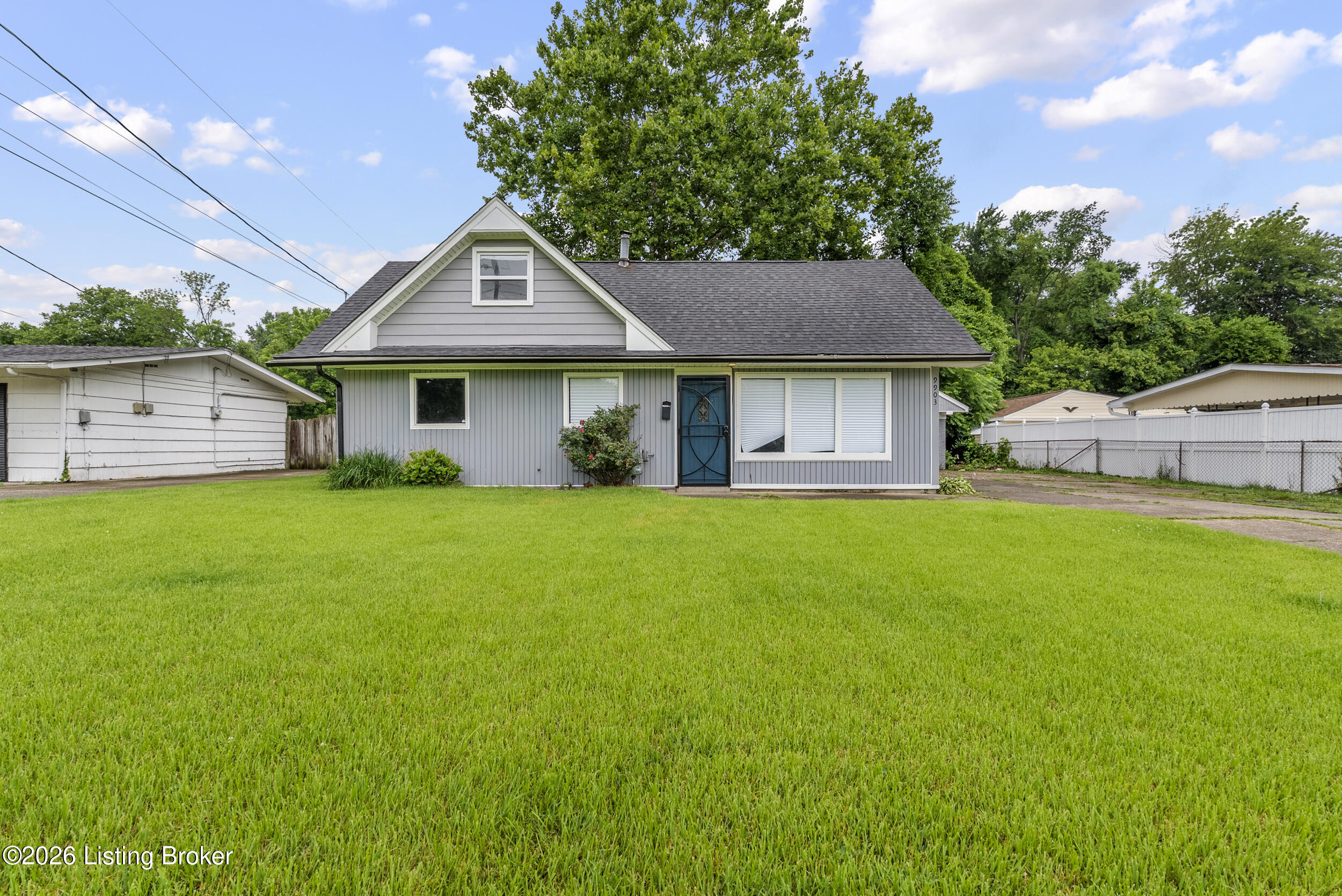 9903 Ponder Ln Property Photo 18