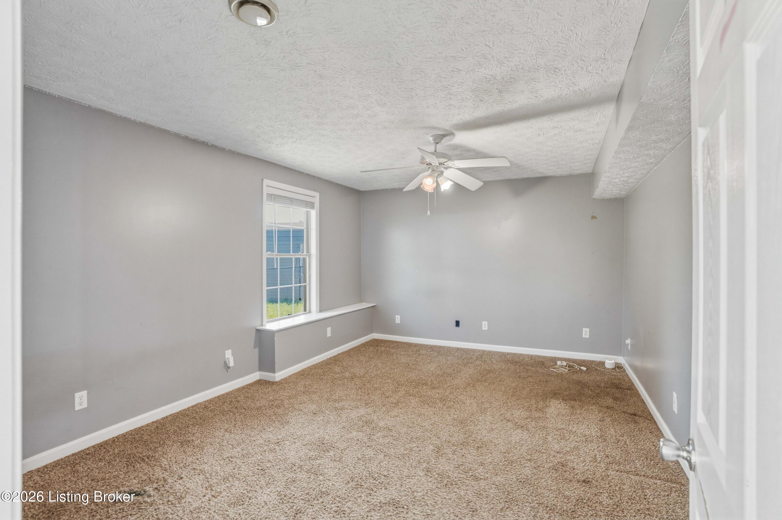 343 Bryce Way Property Photo 26