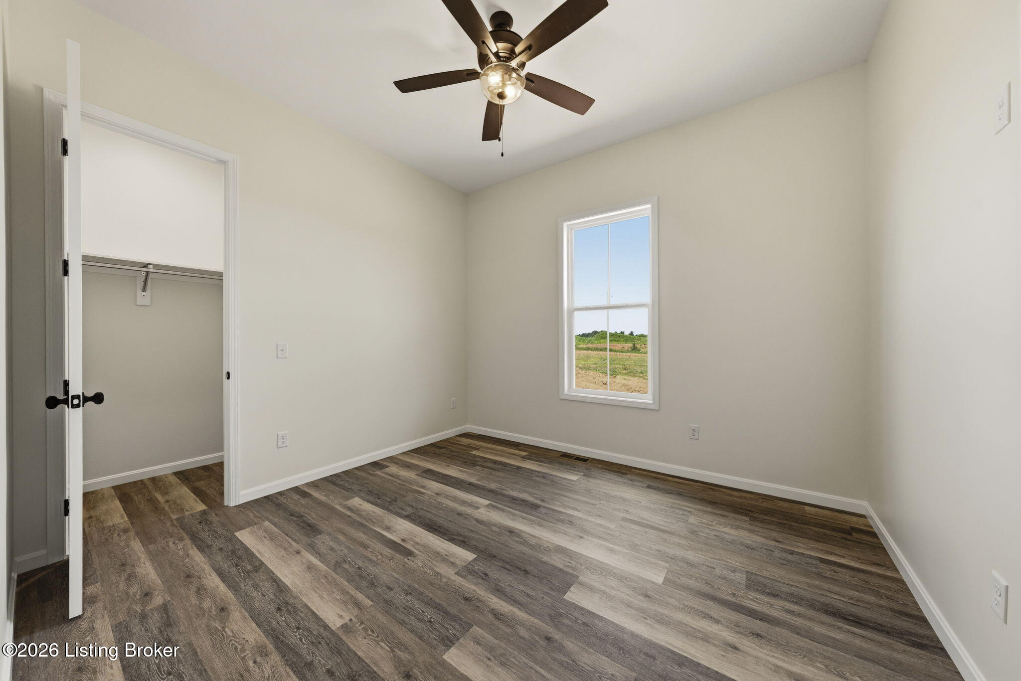414 Greenhill St Property Photo 19