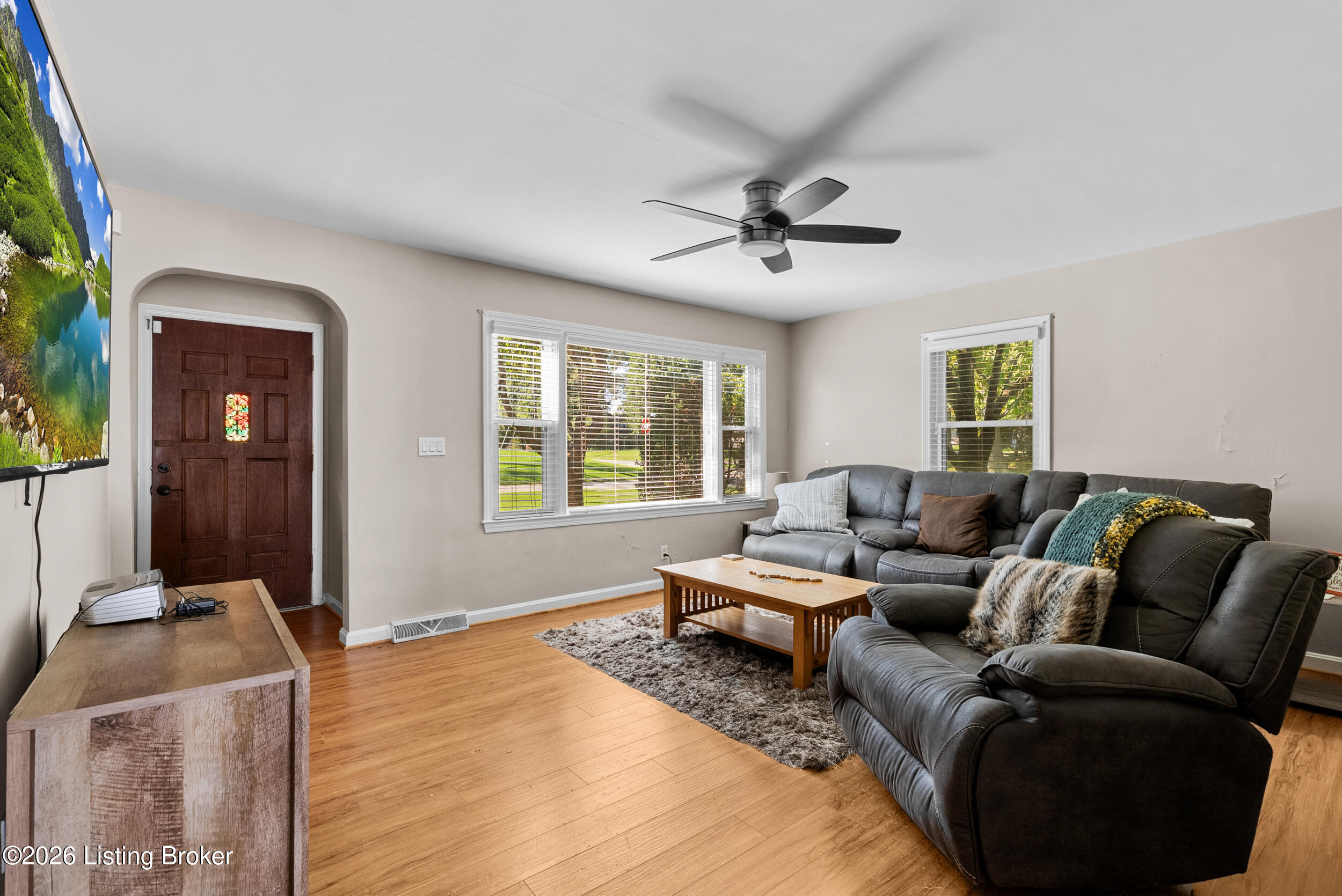 4901 Ranchland Dr Property Photo 5