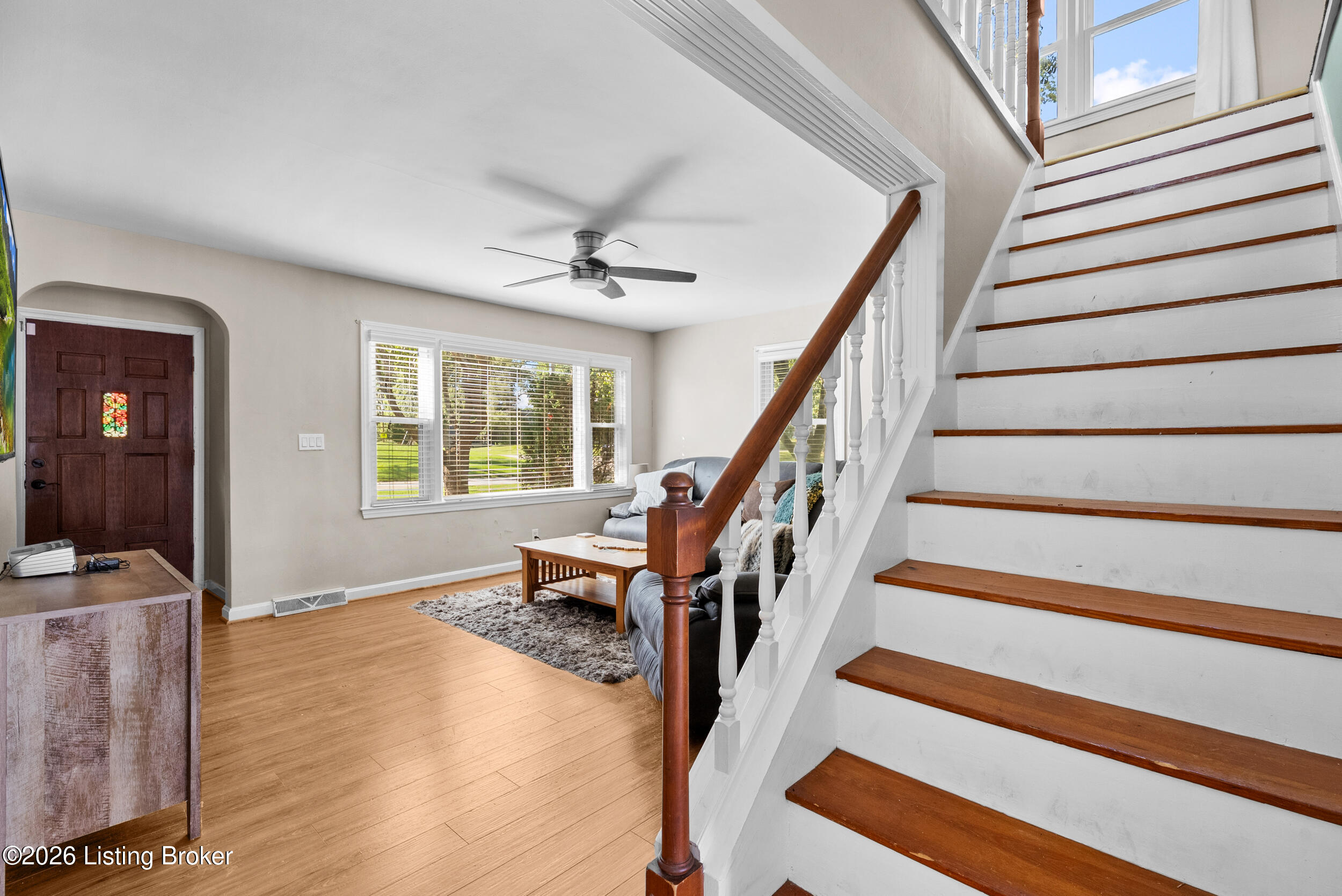 4901 Ranchland Dr Property Photo 6