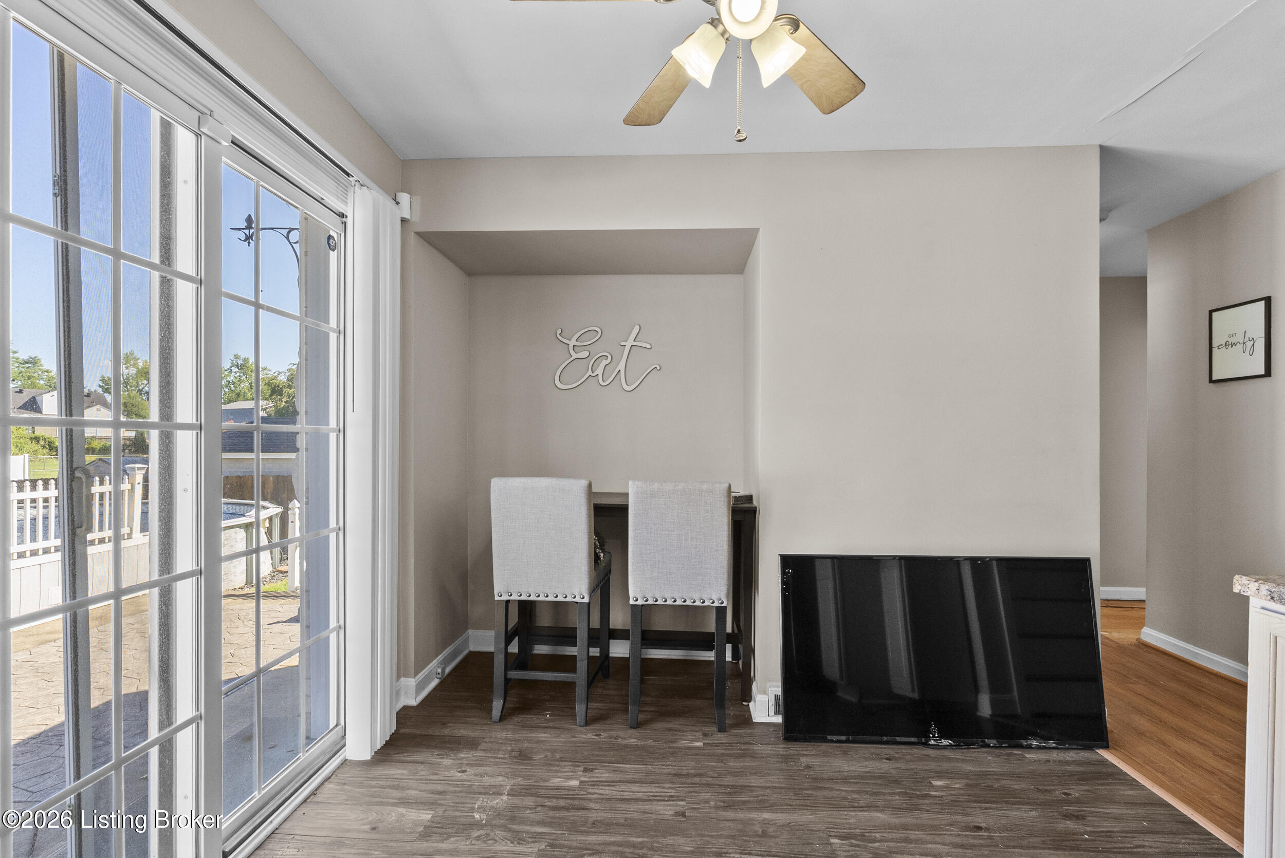 4901 Ranchland Dr Property Photo 10