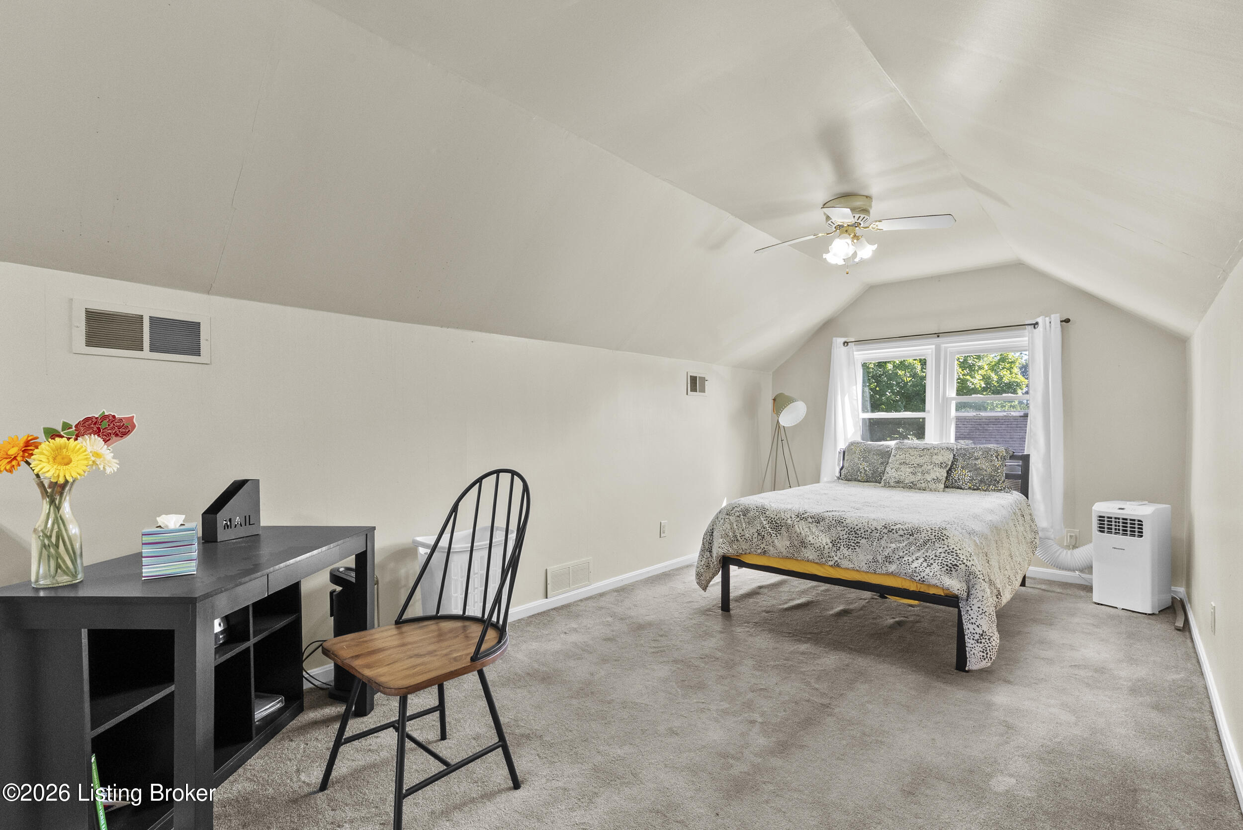 4901 Ranchland Dr Property Photo 20