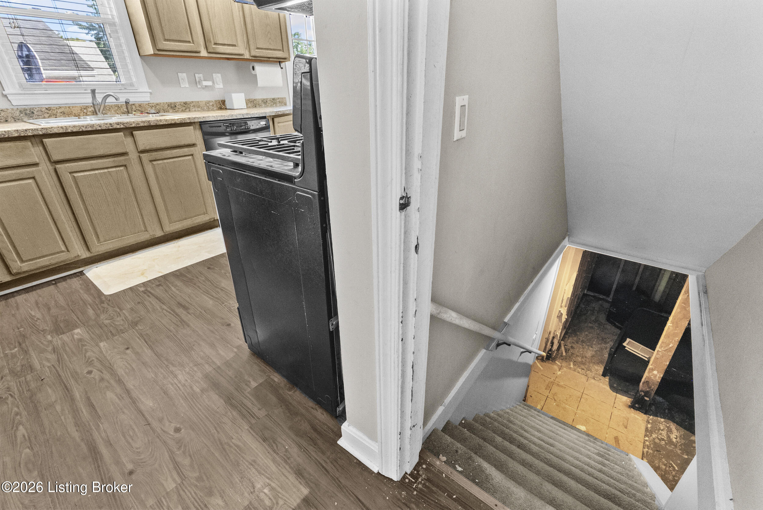 4901 Ranchland Dr Property Photo 21