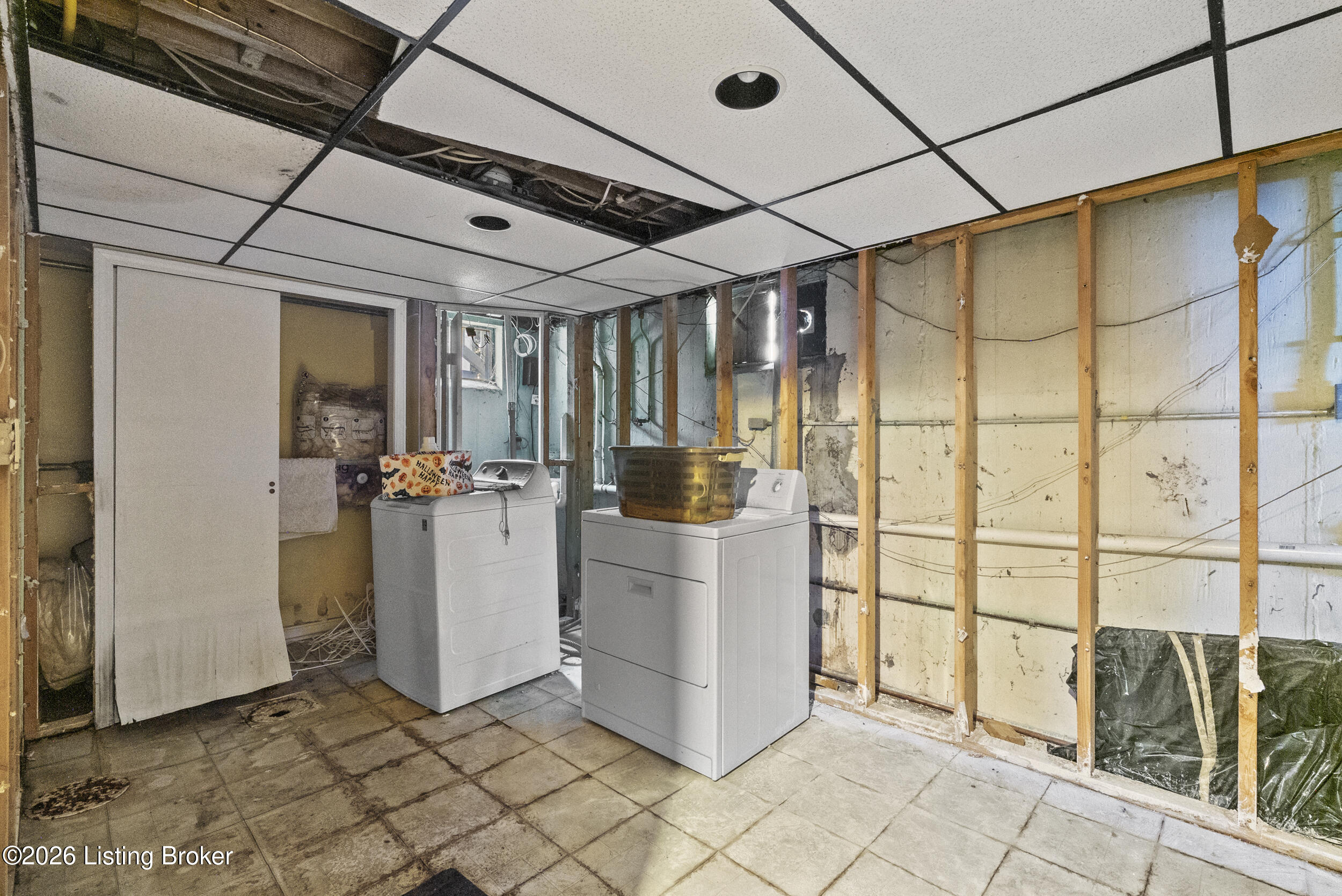 4901 Ranchland Dr Property Photo 22