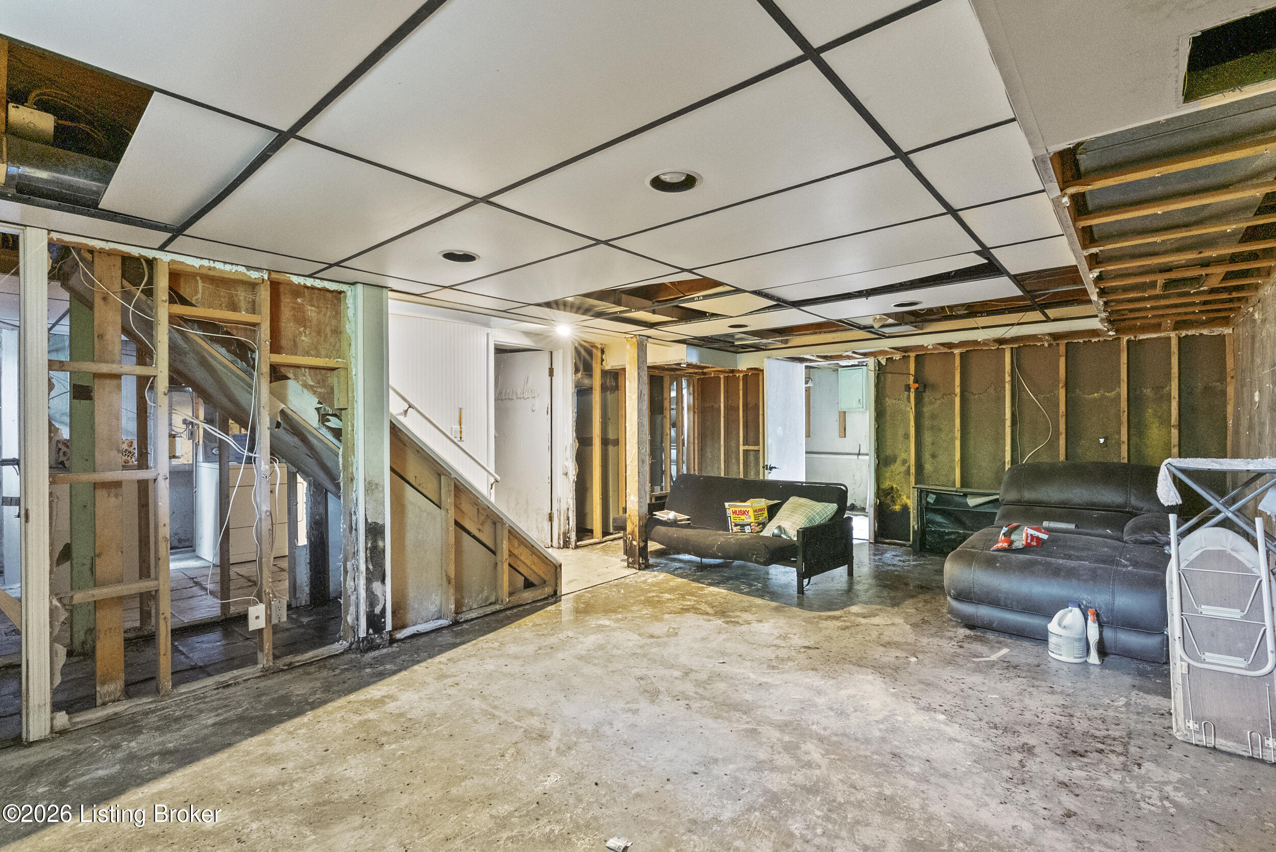 4901 Ranchland Dr Property Photo 23