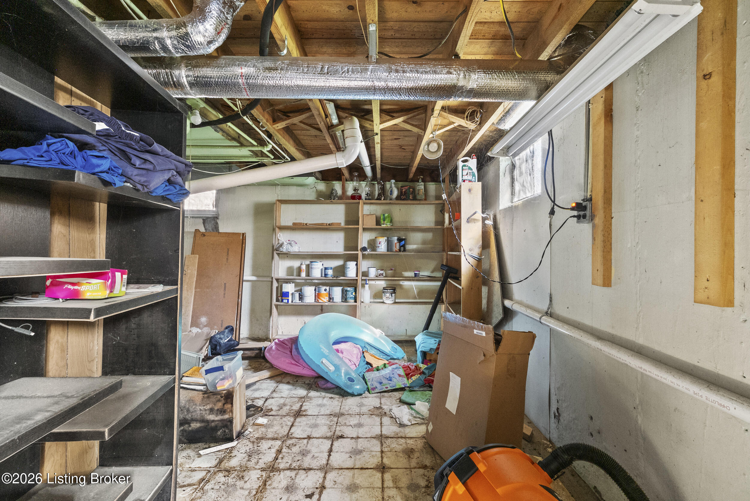 4901 Ranchland Dr Property Photo 24