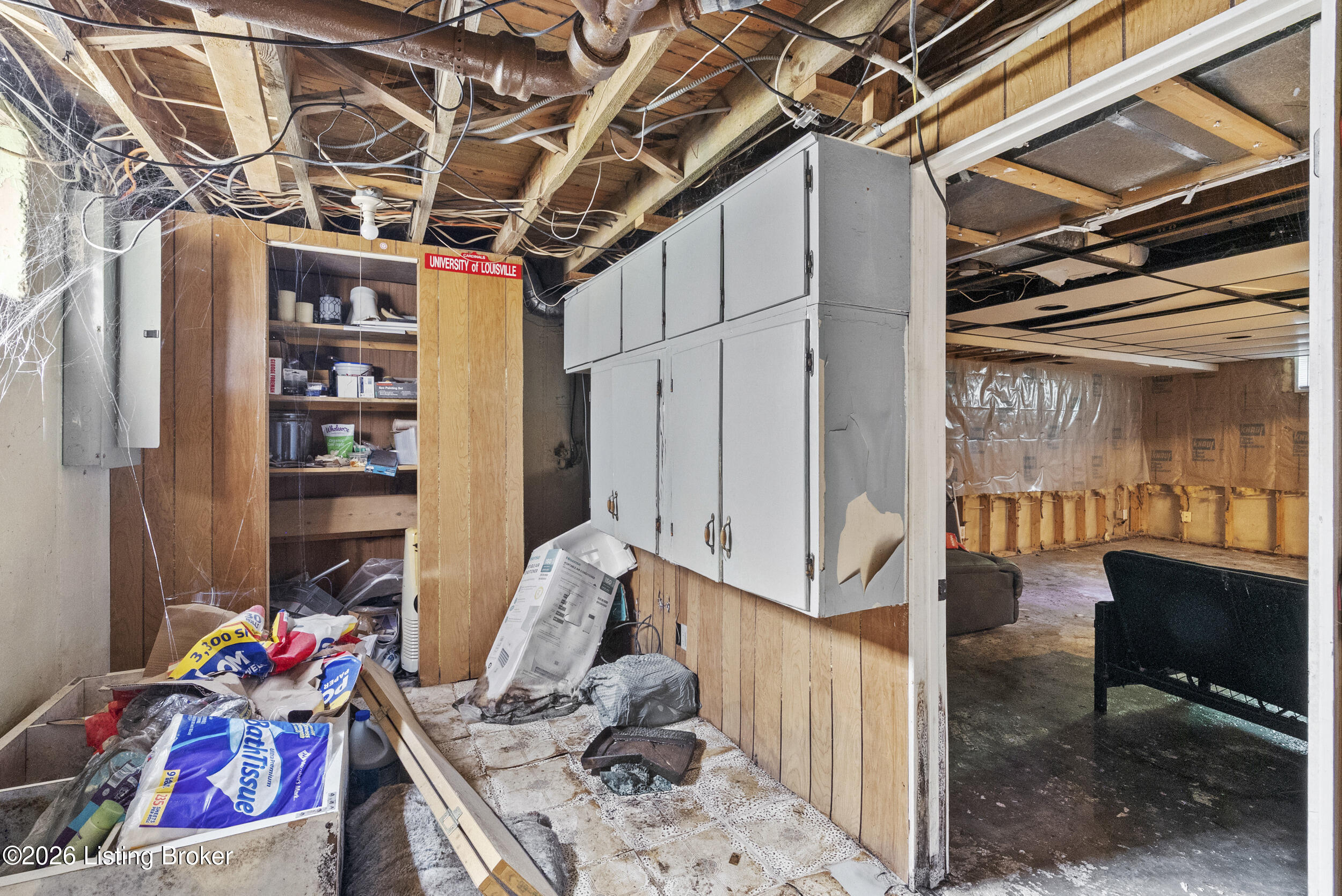 4901 Ranchland Dr Property Photo 25