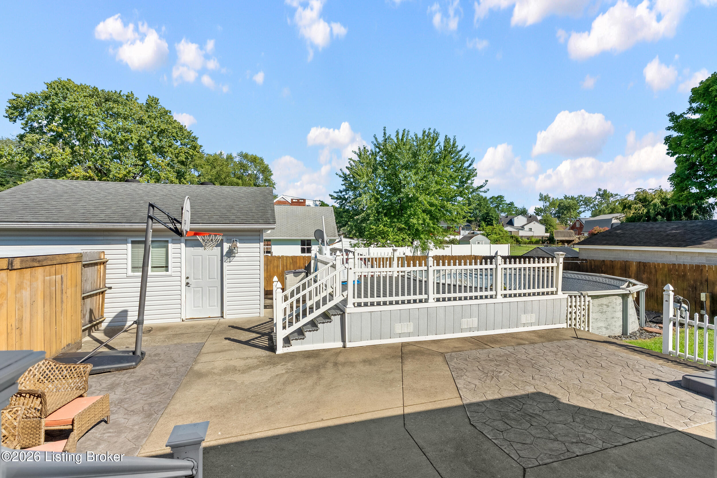 4901 Ranchland Dr Property Photo 26