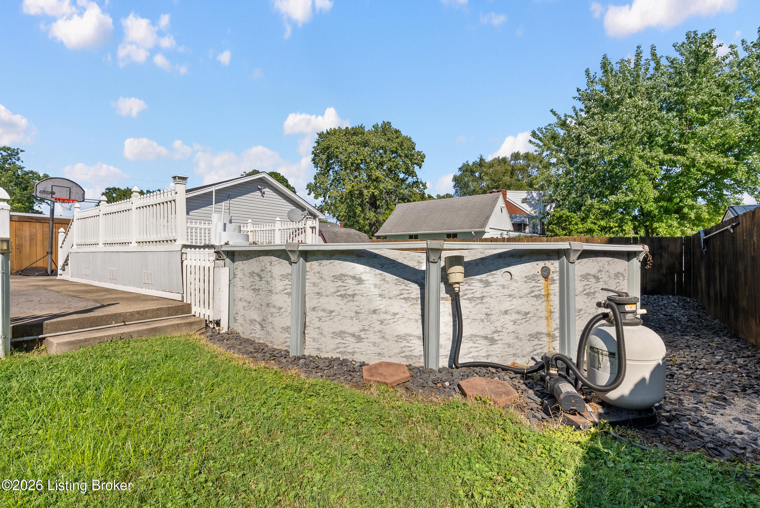 4901 Ranchland Dr Property Photo 29