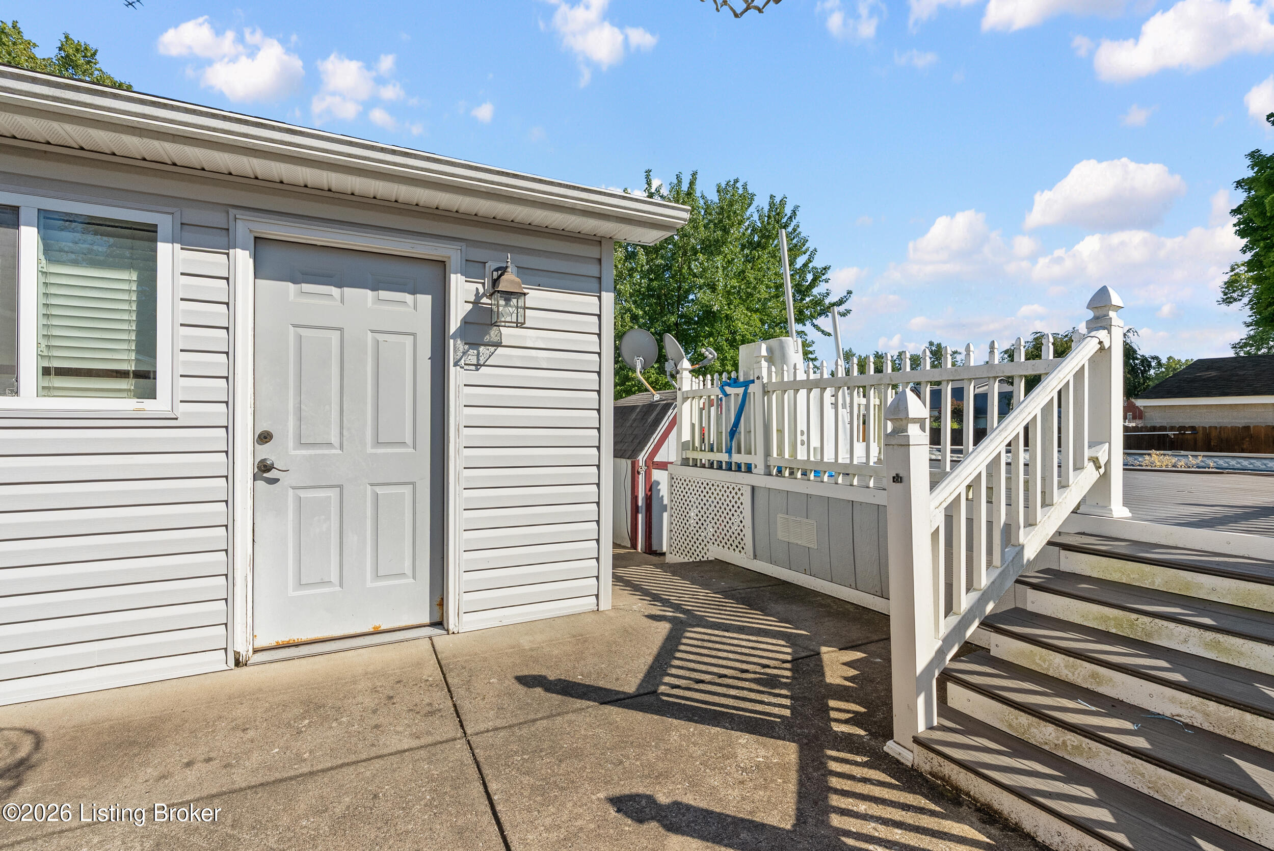 4901 Ranchland Dr Property Photo 30