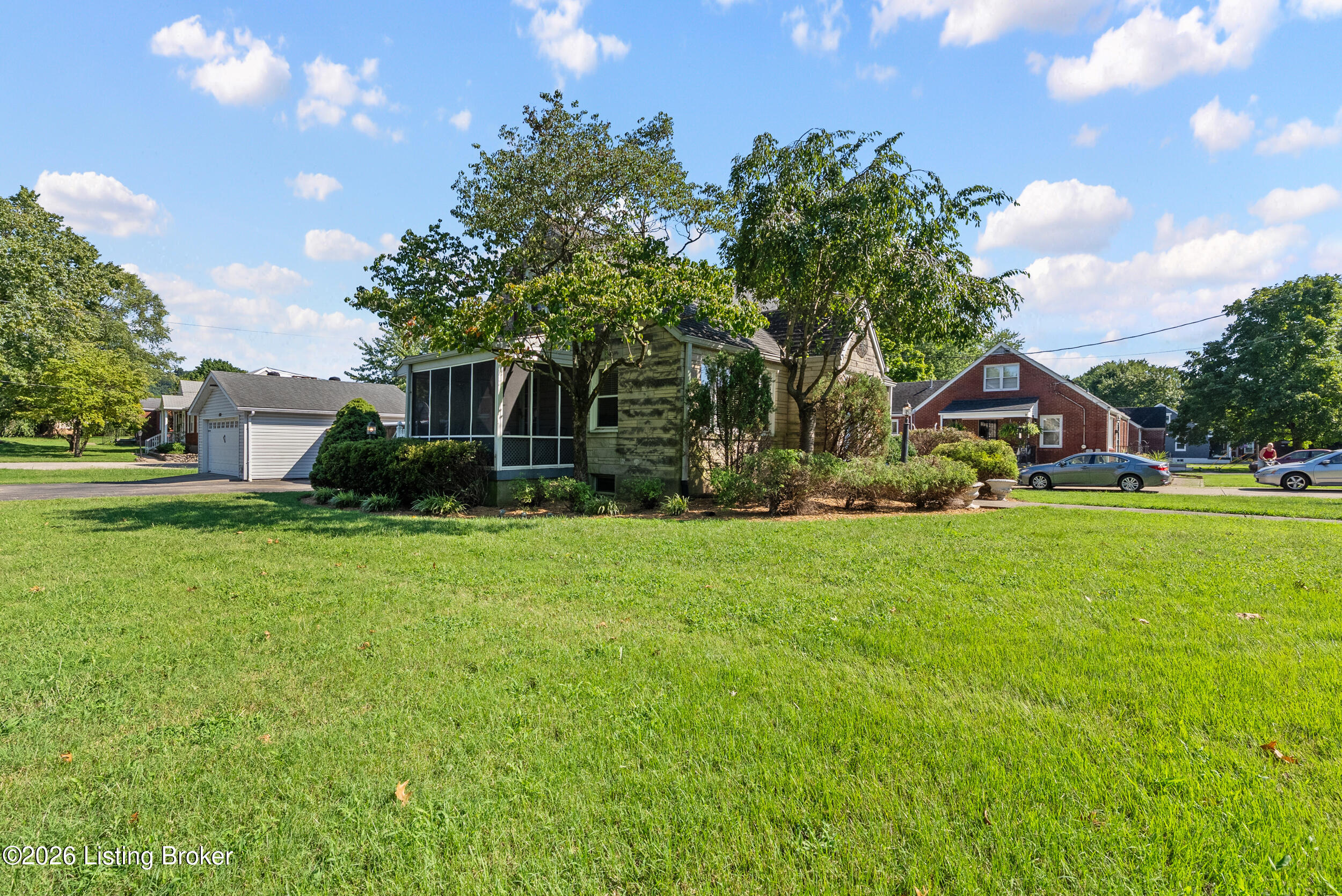 4901 Ranchland Dr Property Photo 34