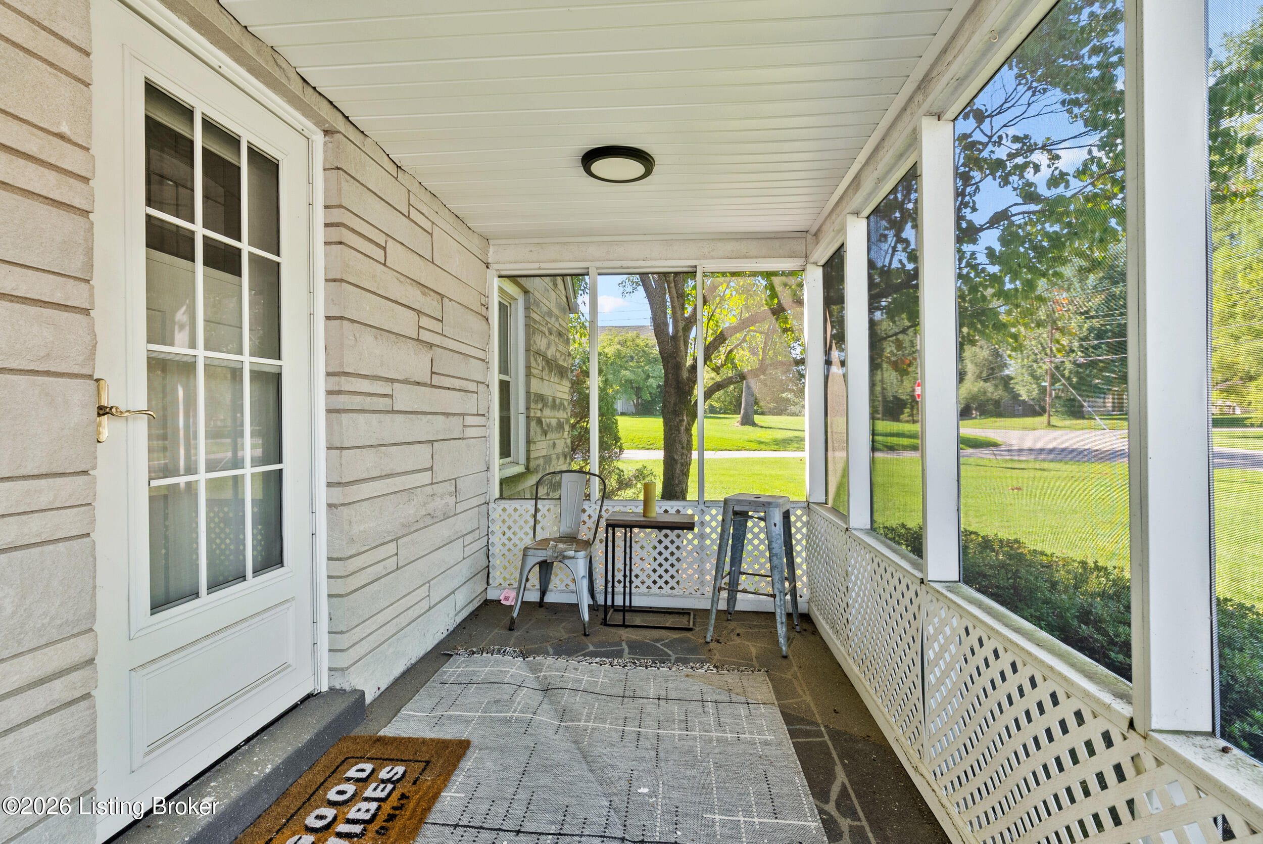4901 Ranchland Dr Property Photo 37