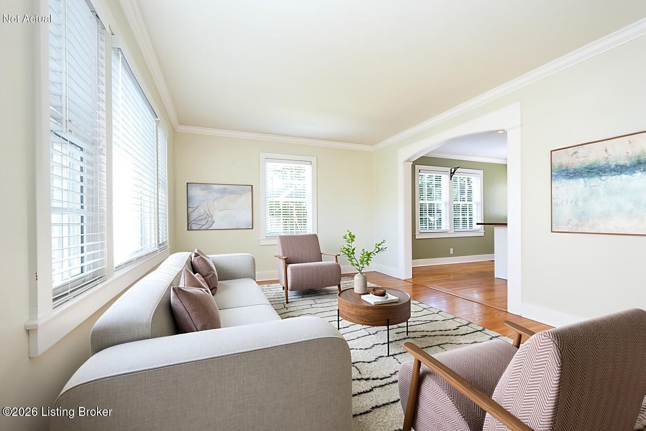 2901 Dartmouth Ave Property Photo 3