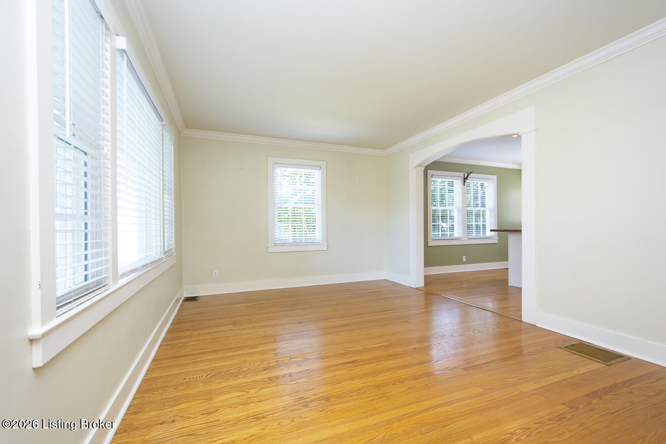 2901 Dartmouth Ave Property Photo 4
