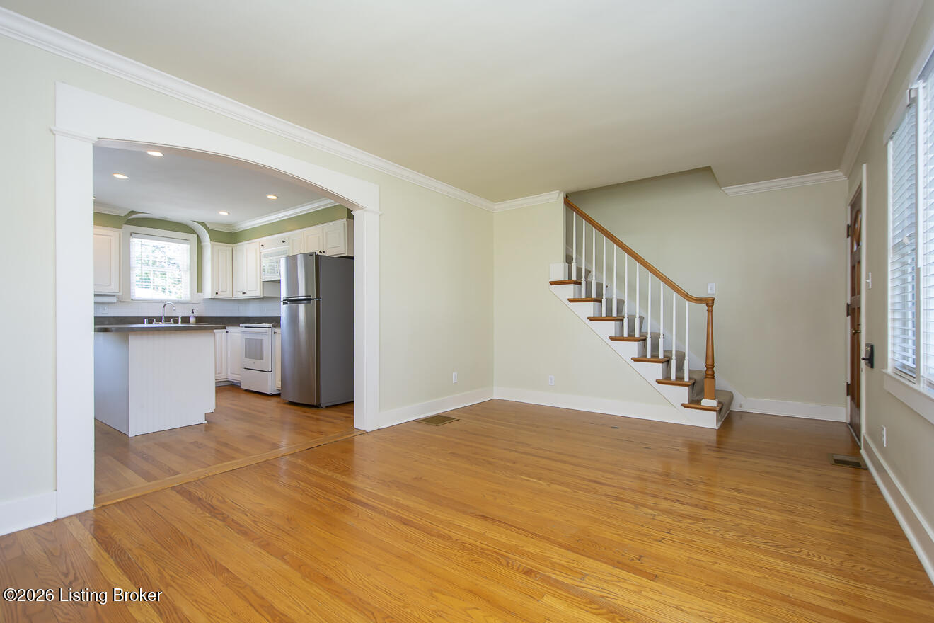 2901 Dartmouth Ave Property Photo 5