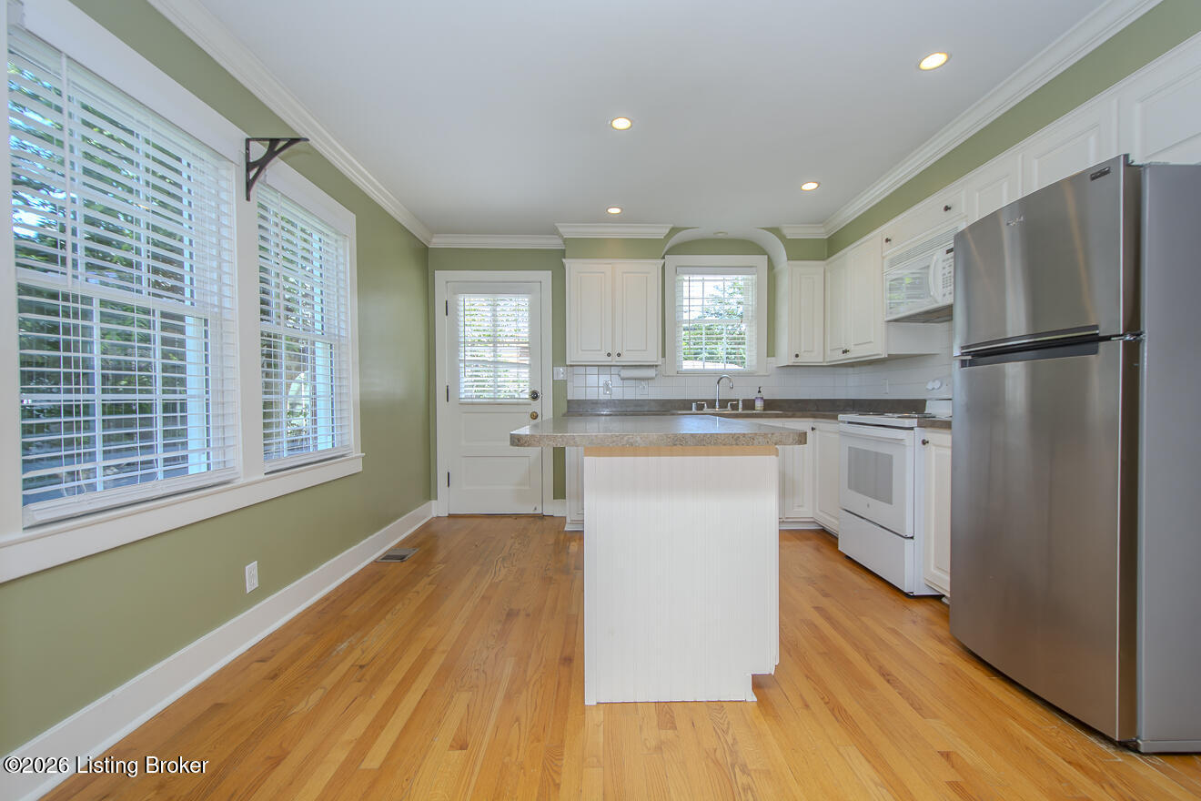 2901 Dartmouth Ave Property Photo 6