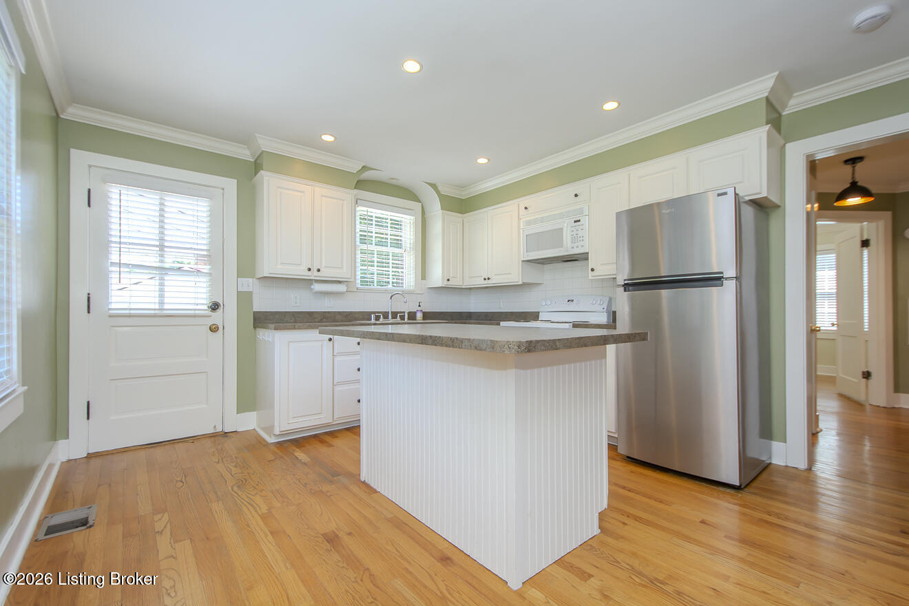 2901 Dartmouth Ave Property Photo 7