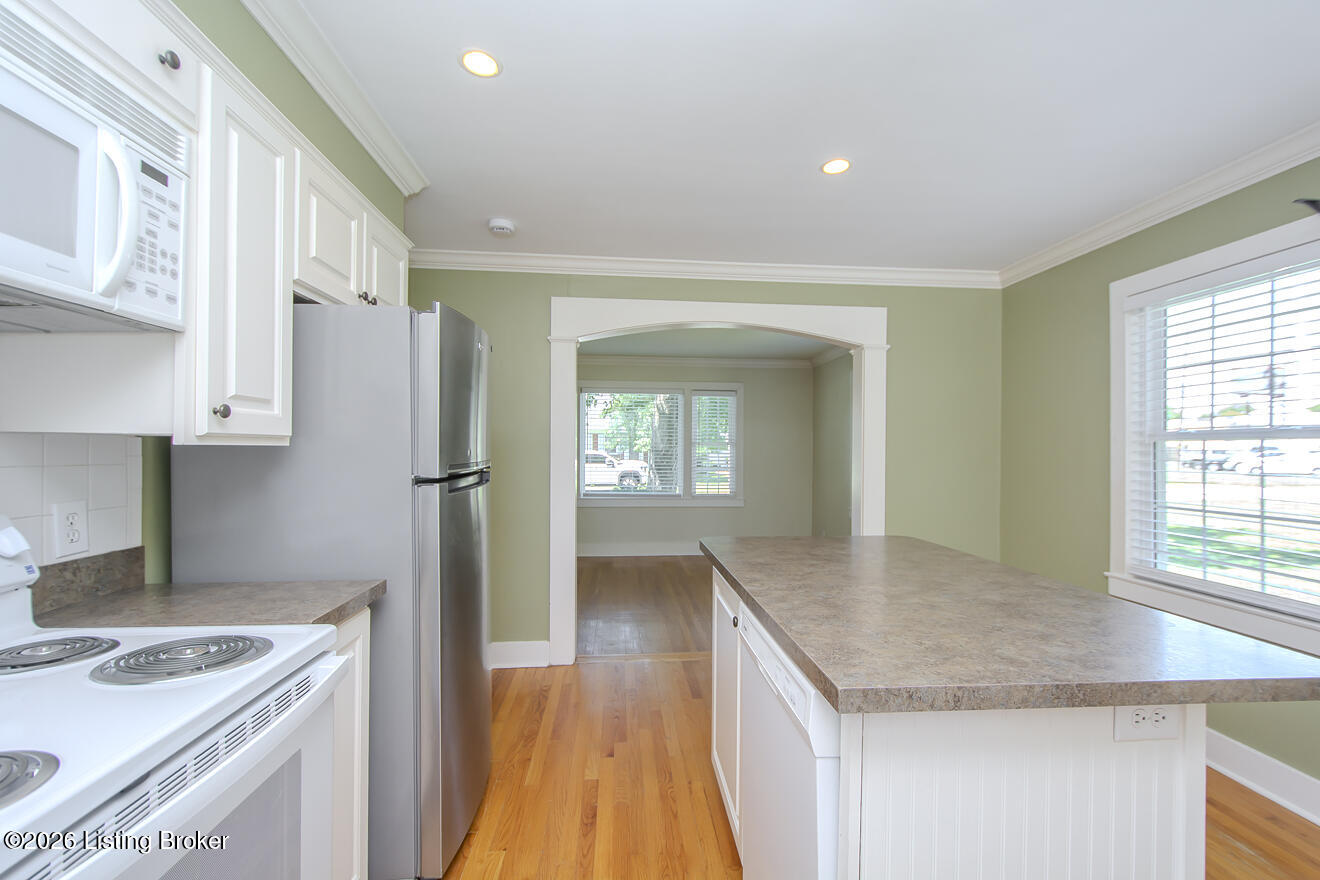 2901 Dartmouth Ave Property Photo 8
