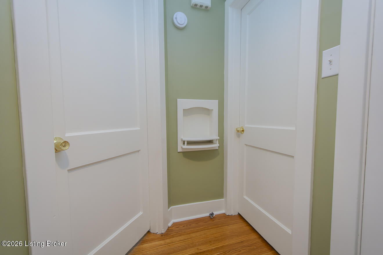 2901 Dartmouth Ave Property Photo 10