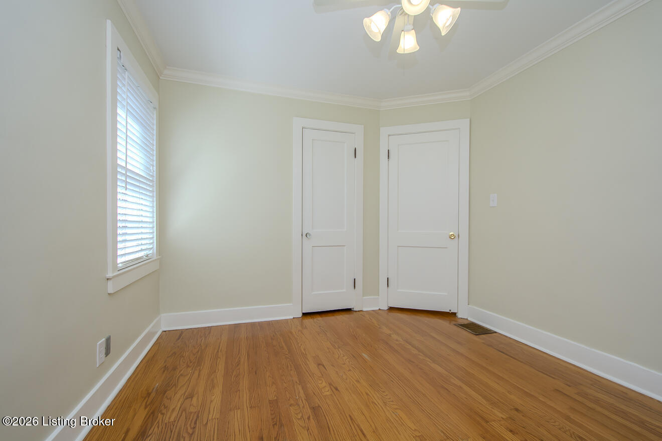 2901 Dartmouth Ave Property Photo 11