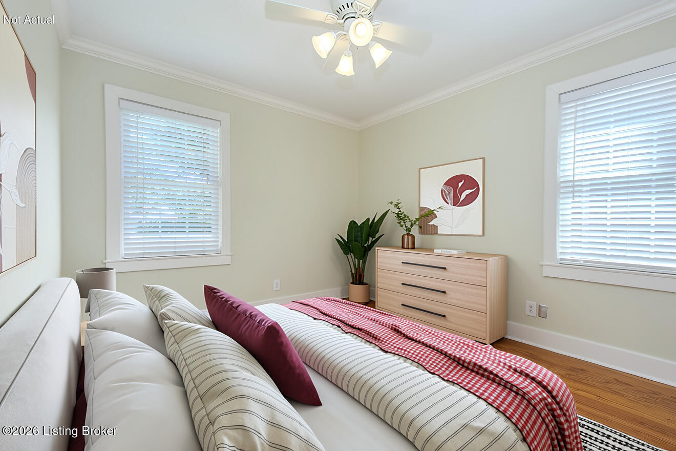 2901 Dartmouth Ave Property Photo 11