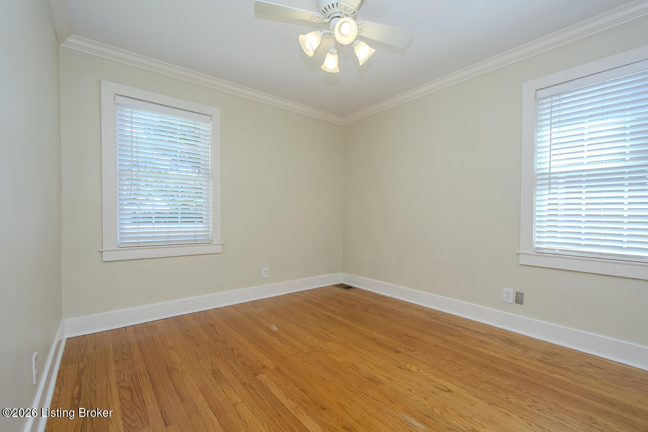 2901 Dartmouth Ave Property Photo 12
