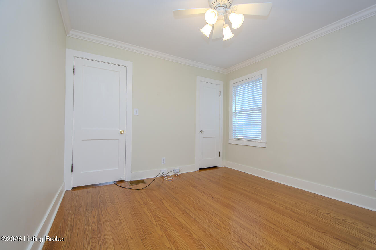 2901 Dartmouth Ave Property Photo 15