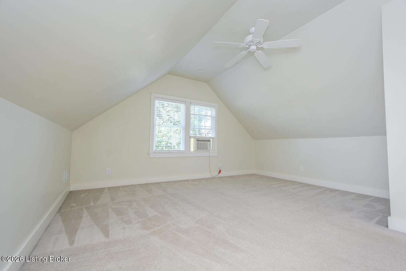2901 Dartmouth Ave Property Photo 16