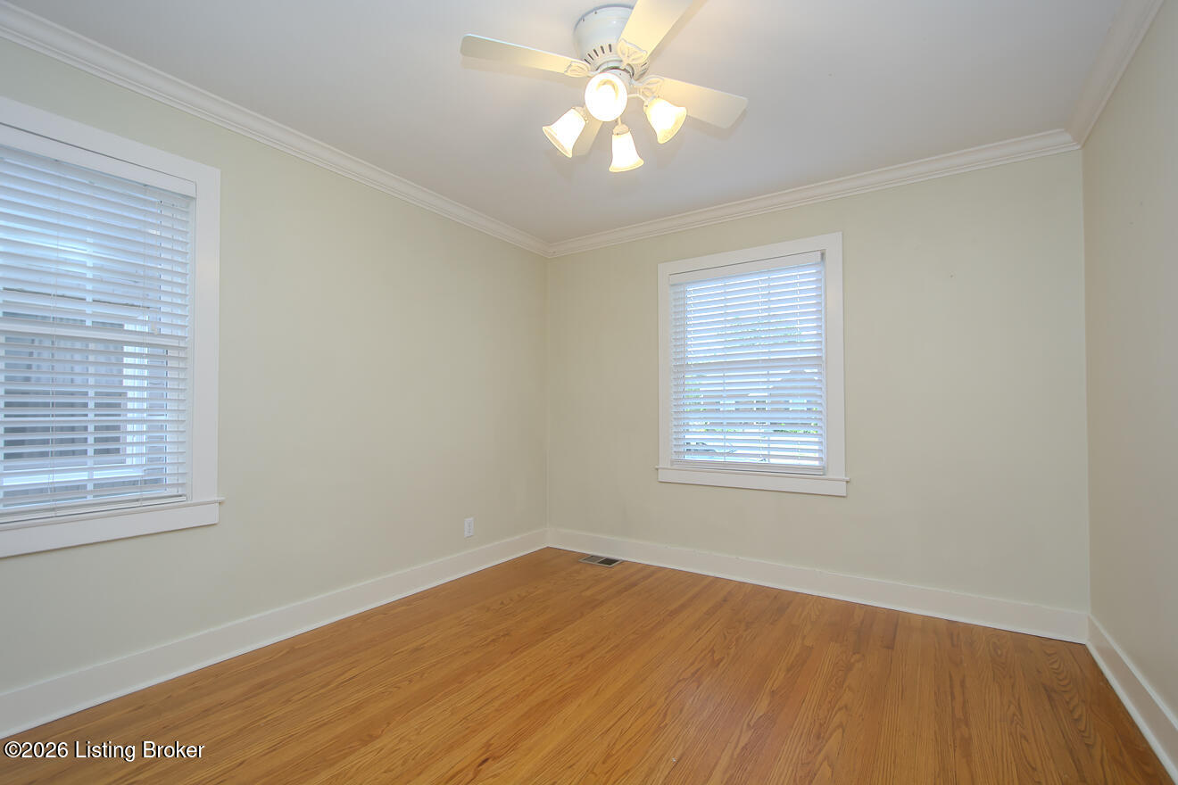 2901 Dartmouth Ave Property Photo 16