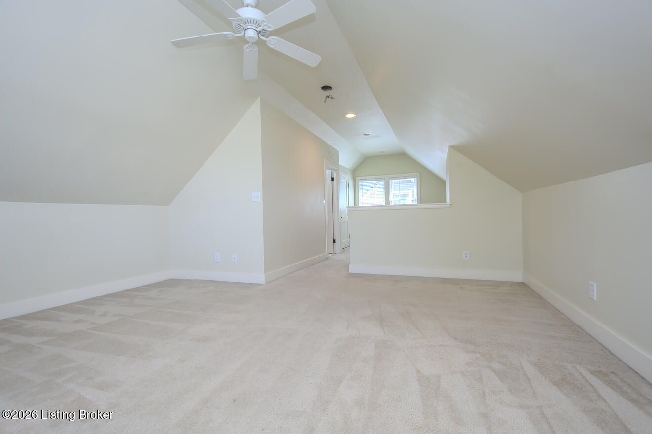 2901 Dartmouth Ave Property Photo 17