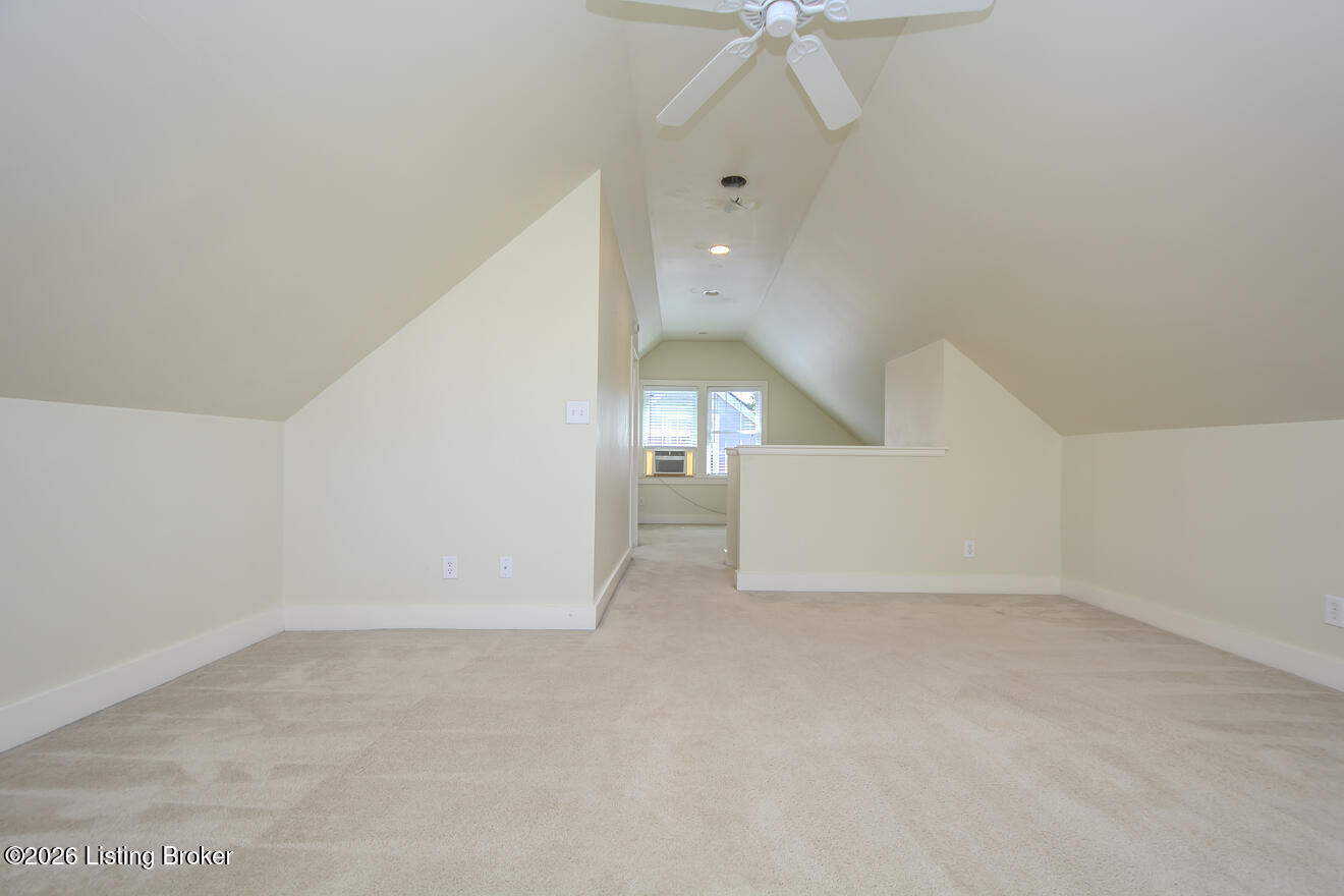 2901 Dartmouth Ave Property Photo 18