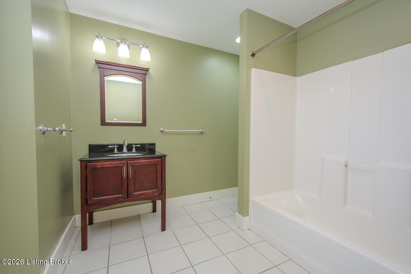 2901 Dartmouth Ave Property Photo 21