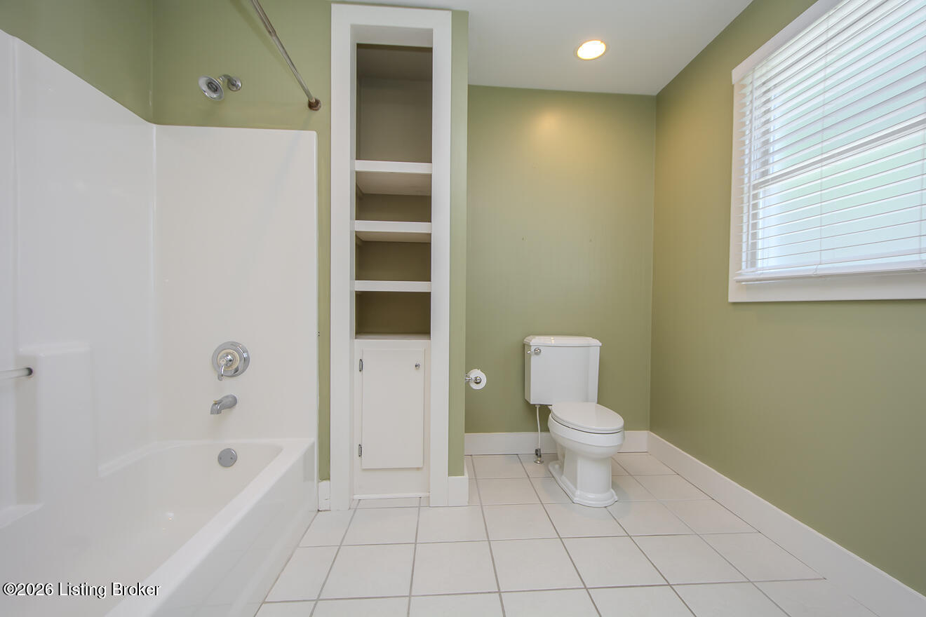 2901 Dartmouth Ave Property Photo 22