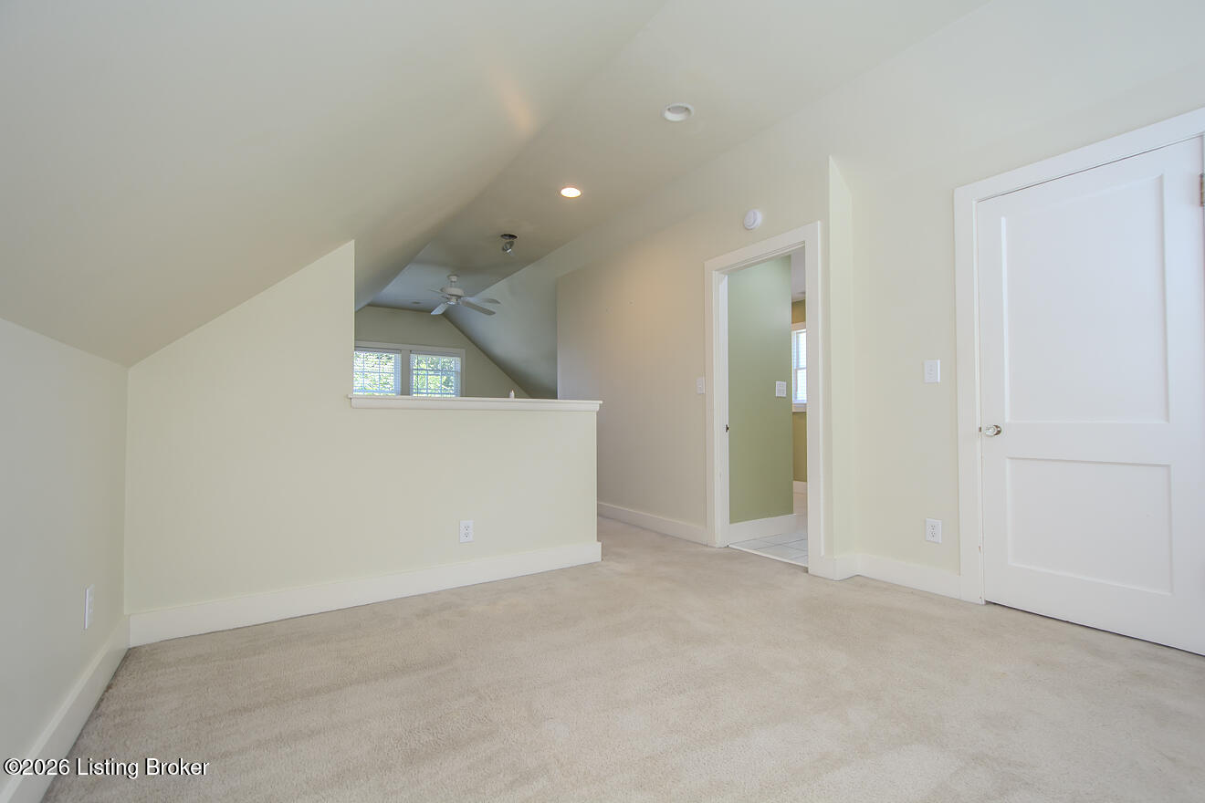 2901 Dartmouth Ave Property Photo 22